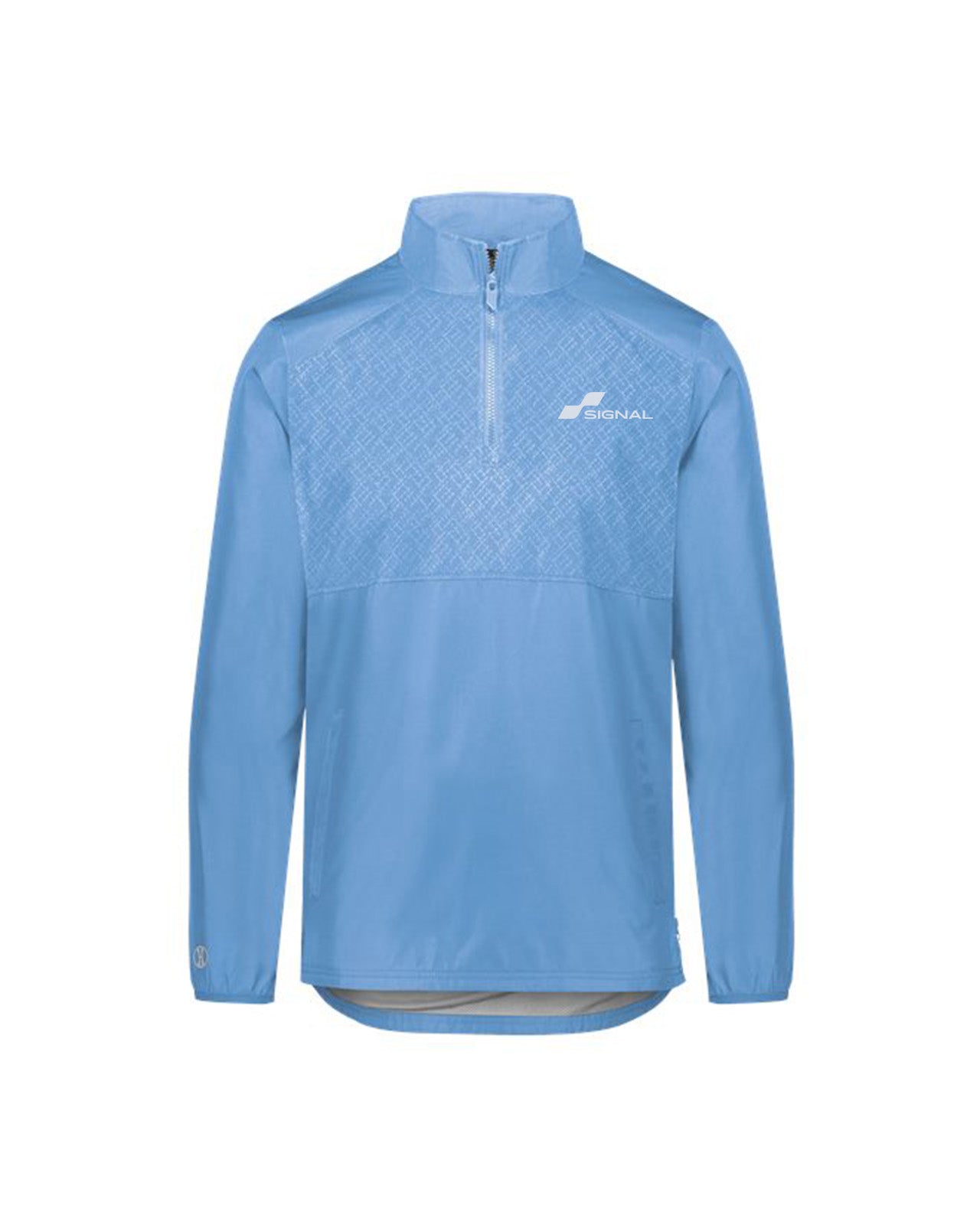 Holloway Seriesx Pullover