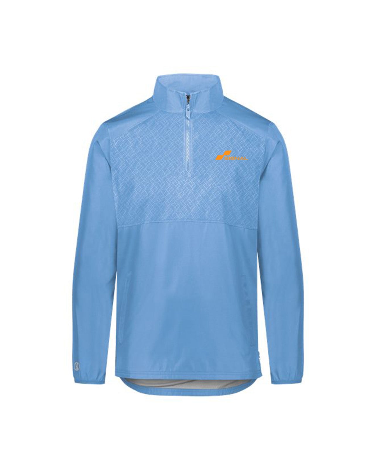 Holloway Seriesx Pullover