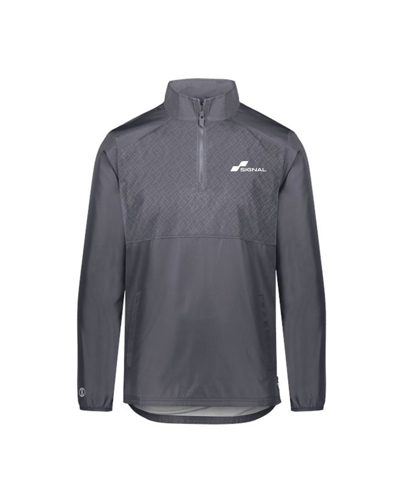 Holloway Seriesx Pullover