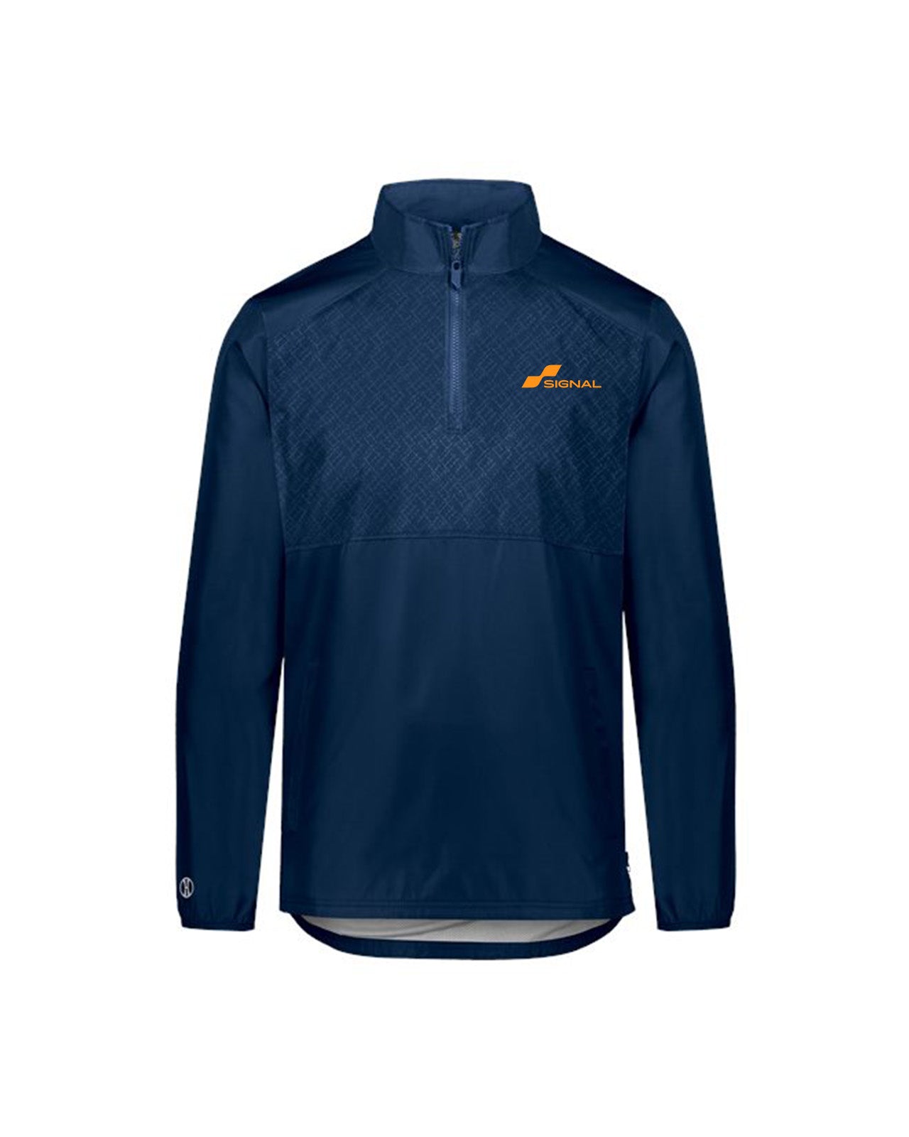 Holloway Seriesx Pullover