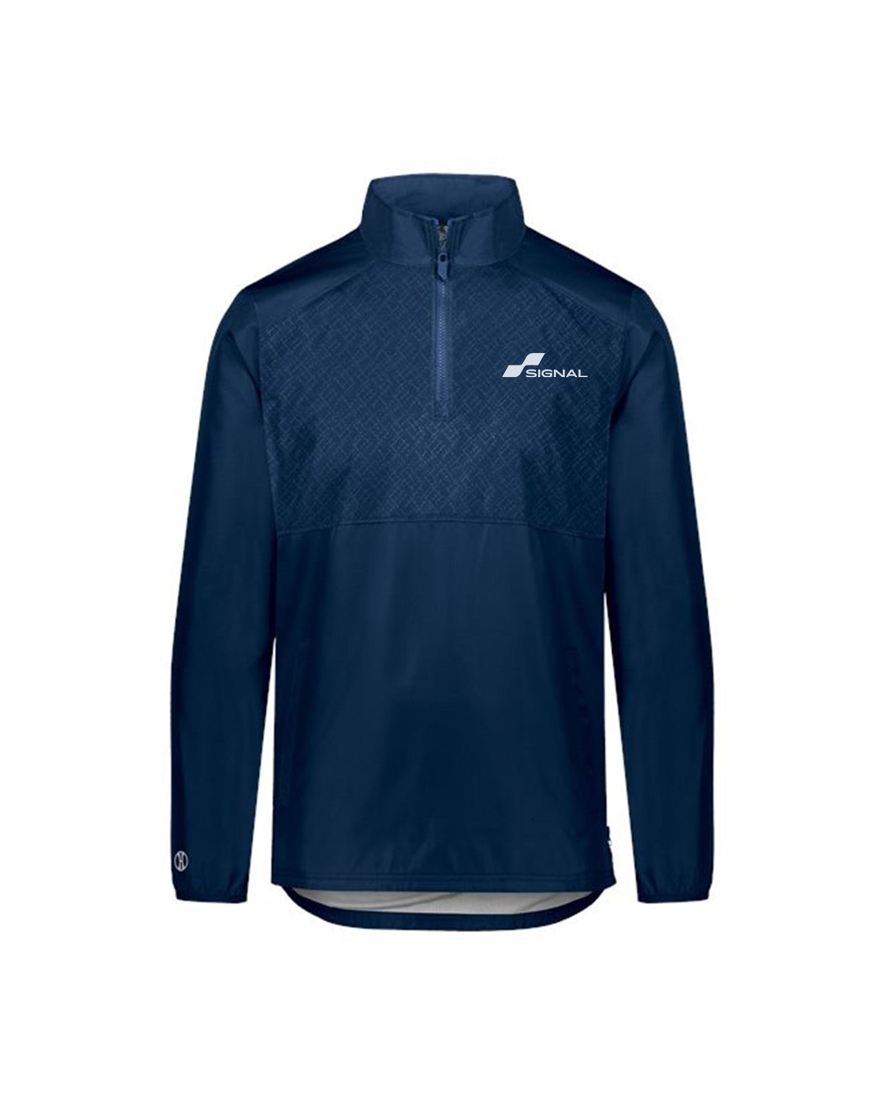 Holloway Seriesx Pullover
