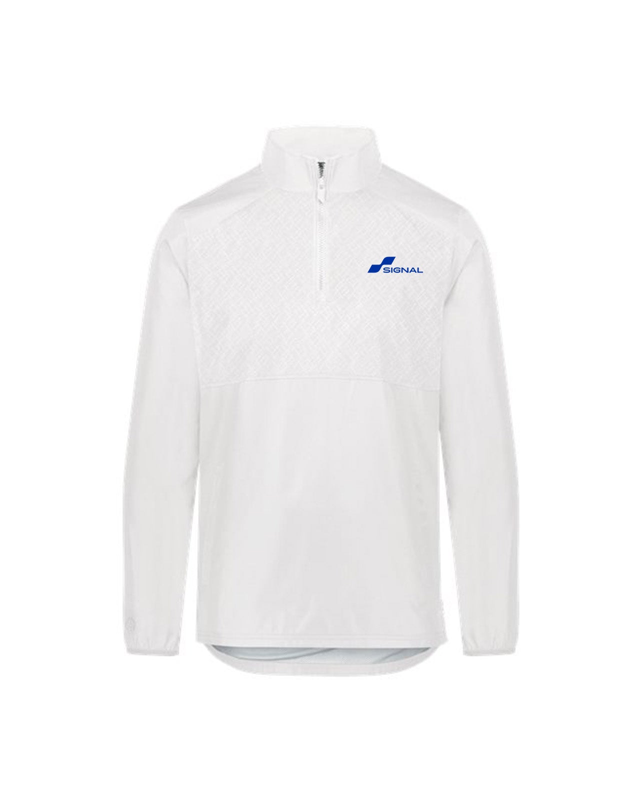 Holloway Seriesx Pullover