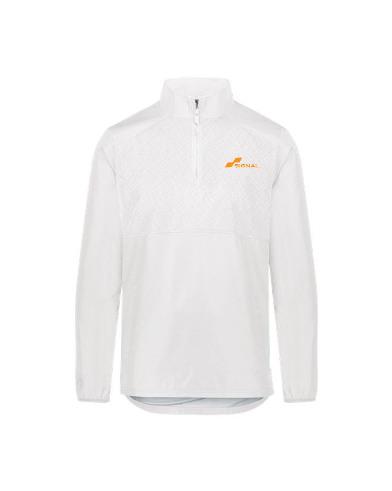Holloway Seriesx Pullover