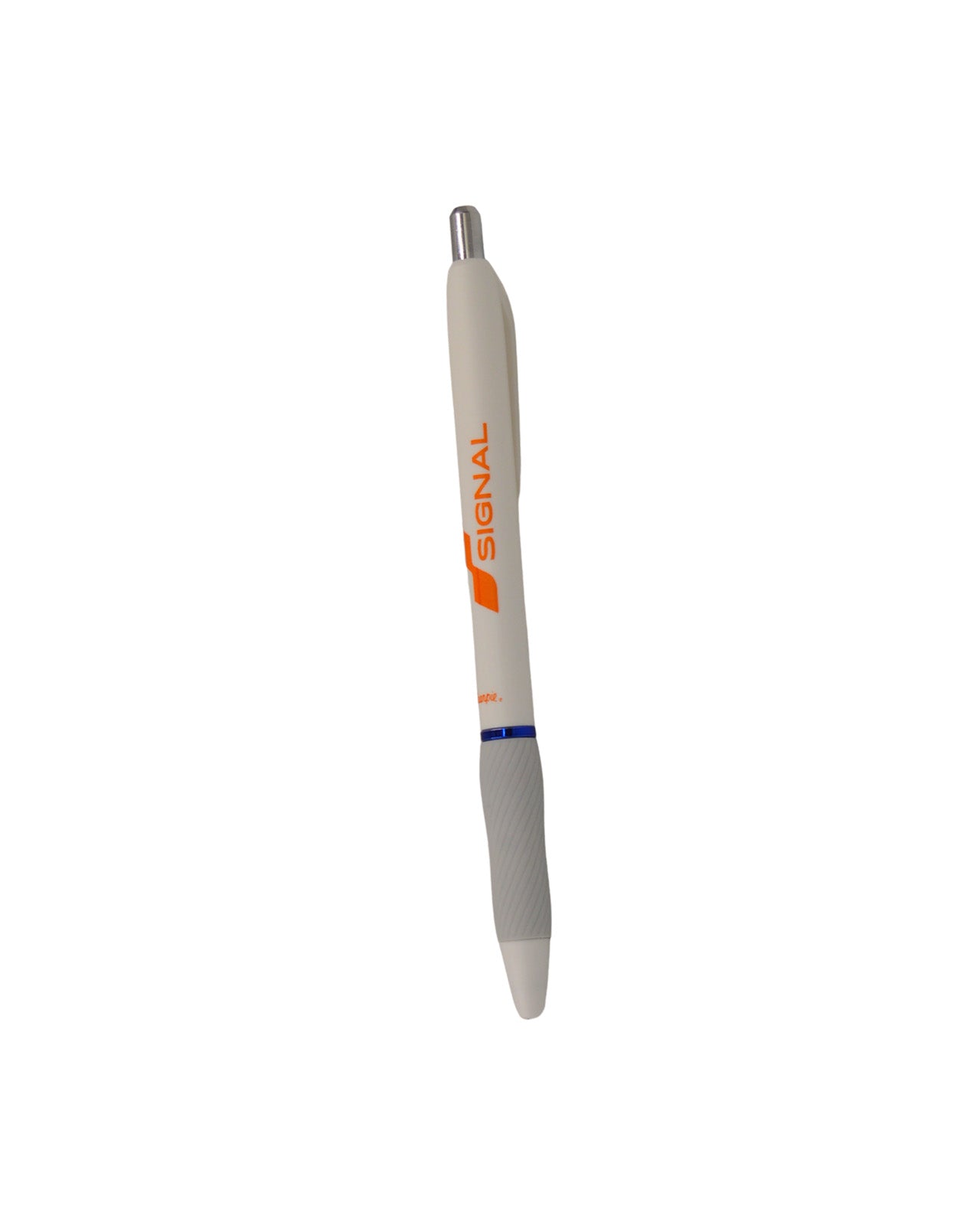 Signal Sharpie S-Gel Pen