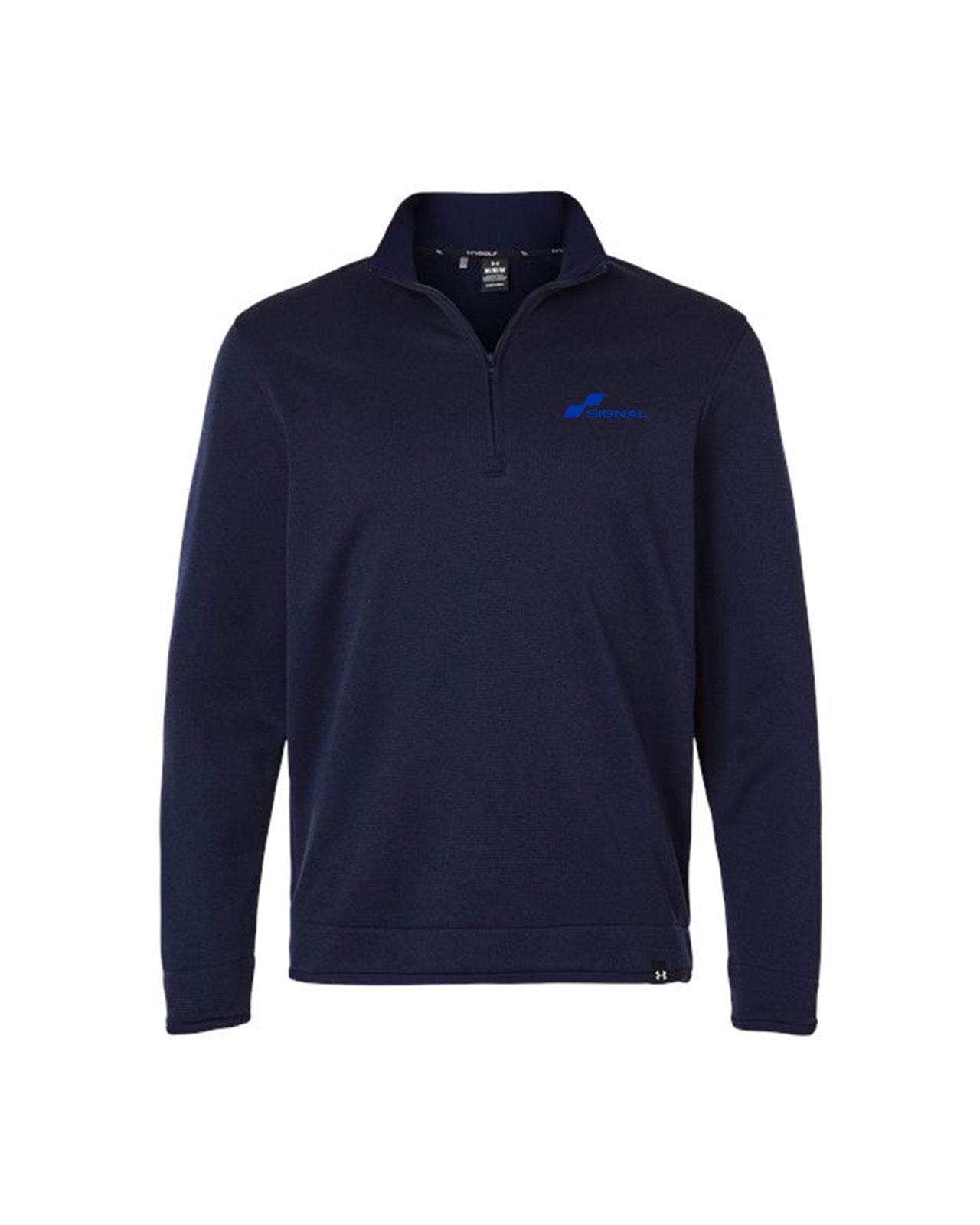Under Armour Men's UA Storm Sweaterfleece 1/4-Zip