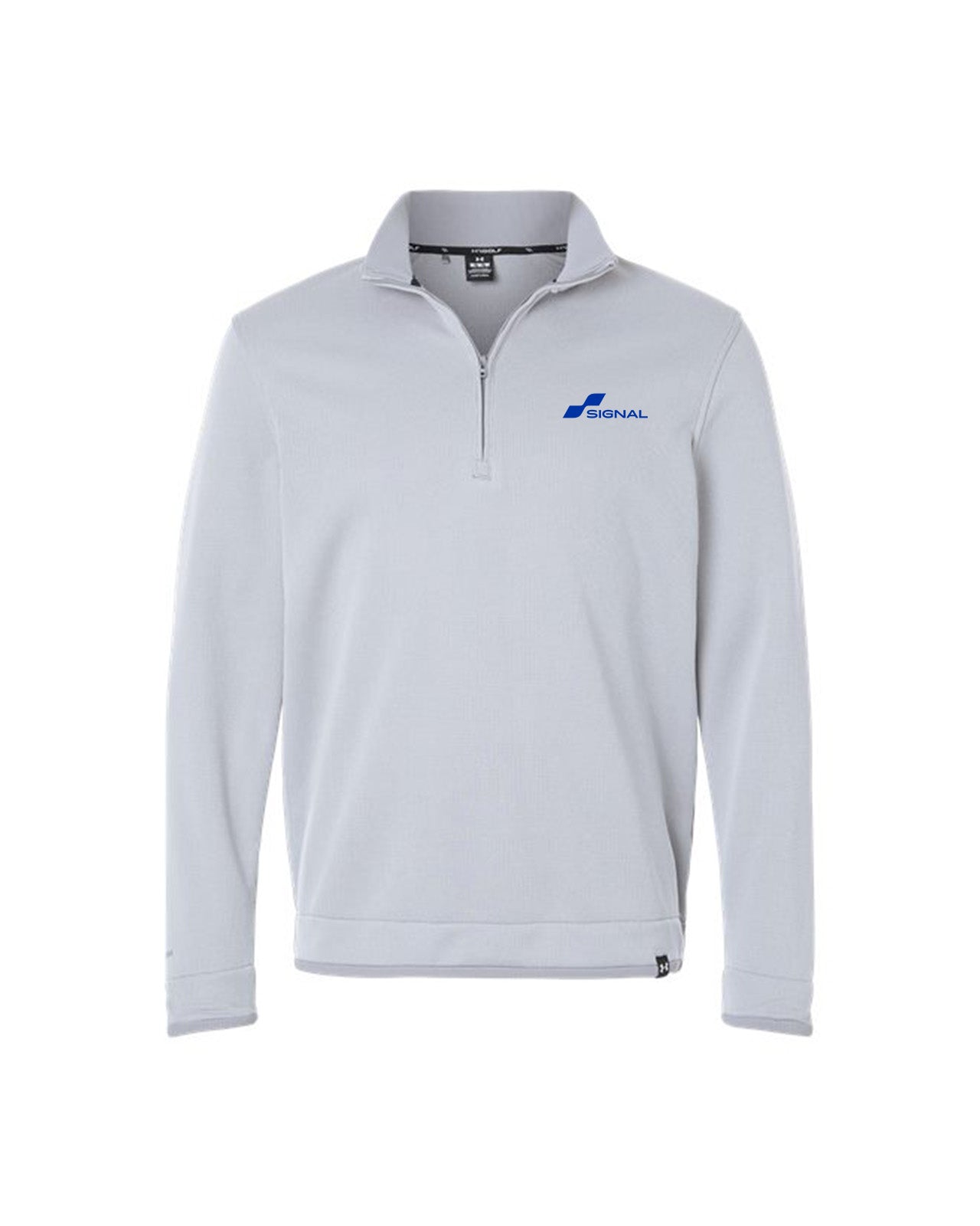 Under Armour Men's UA Storm Sweaterfleece 1/4-Zip