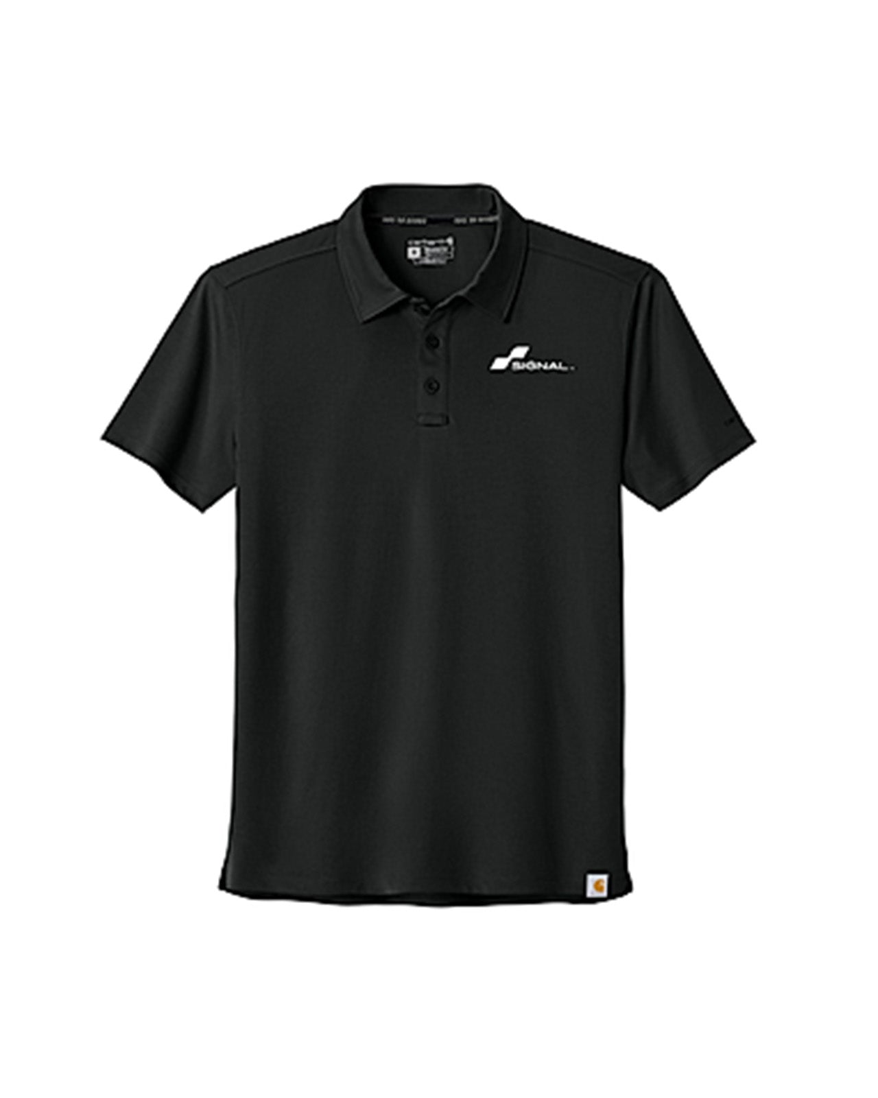Carhartt Force Sun Defender Polo