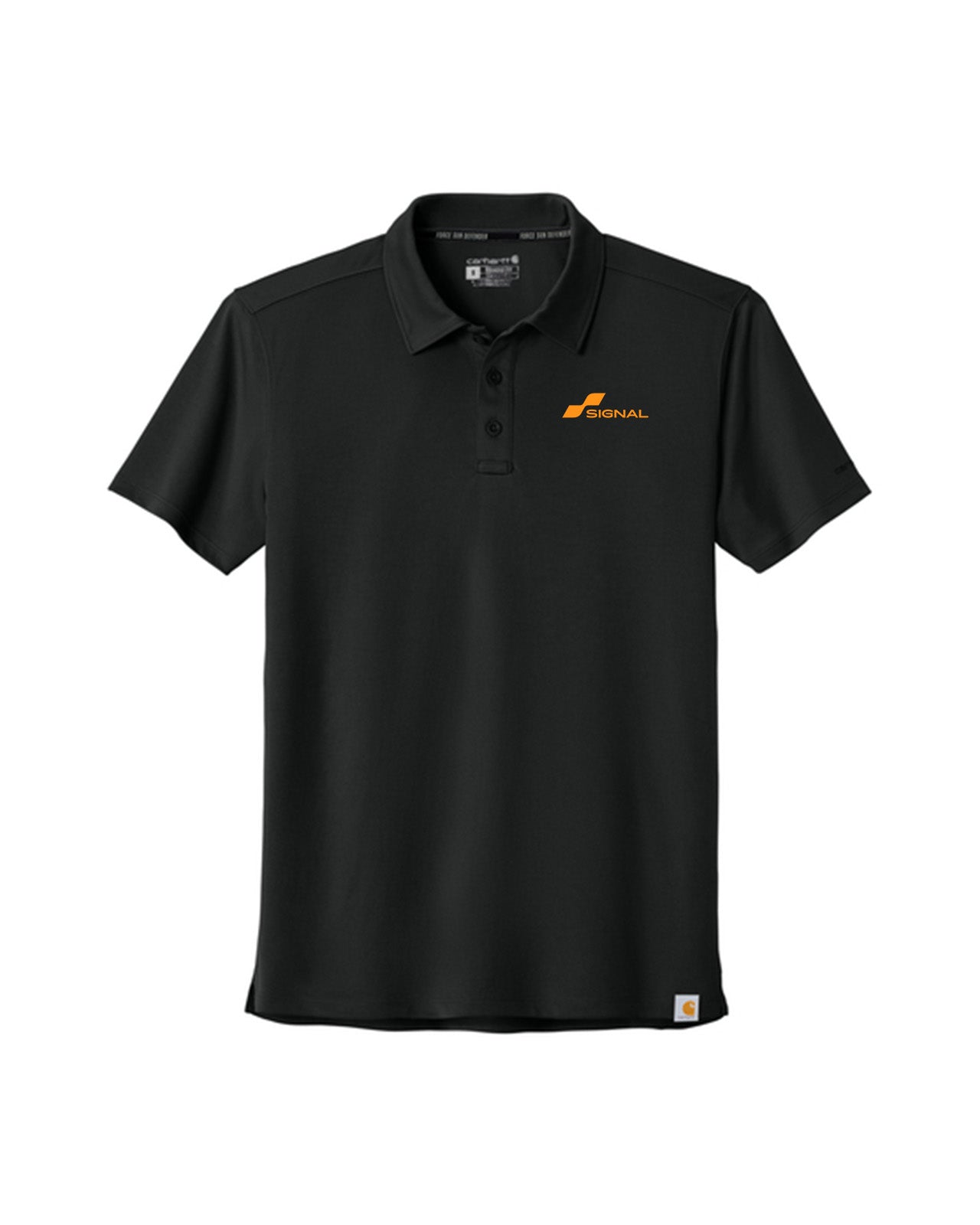 Carhartt Force Sun Defender Polo