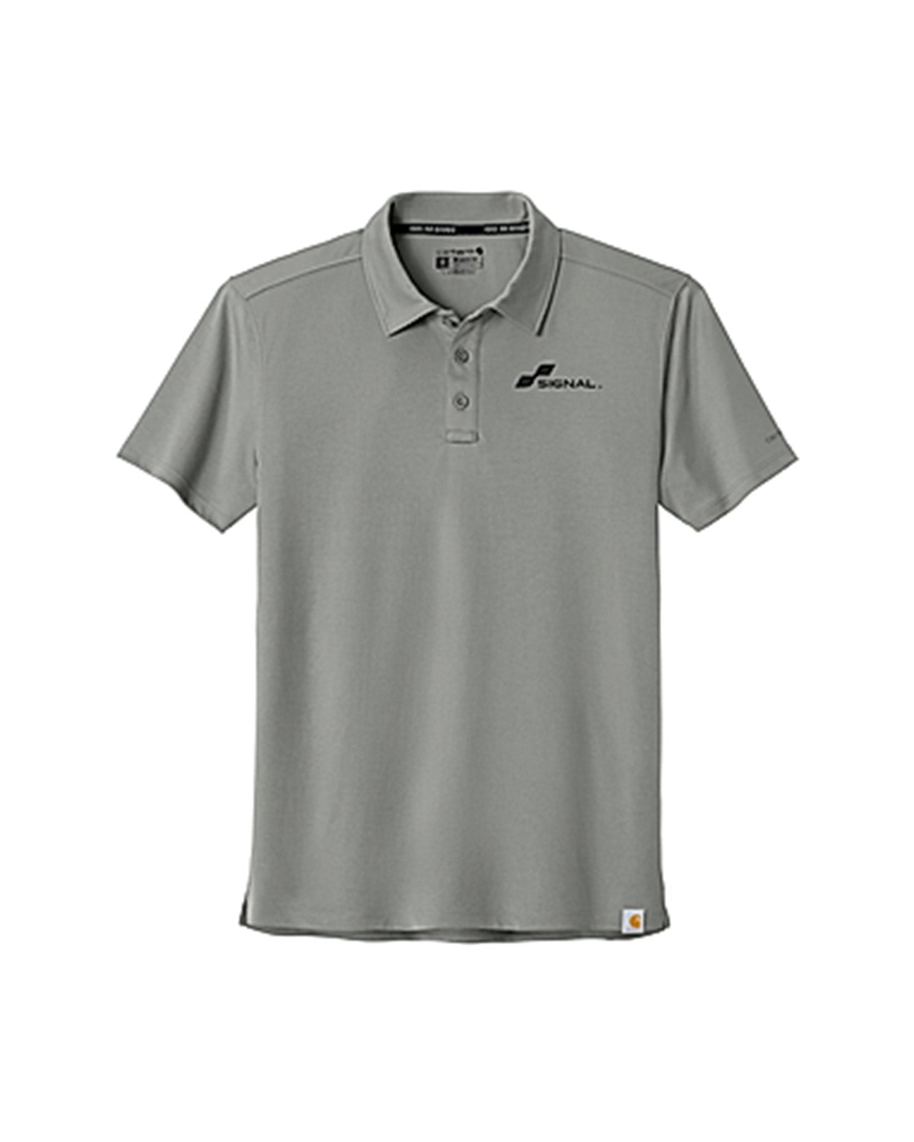 Carhartt Force Sun Defender Polo