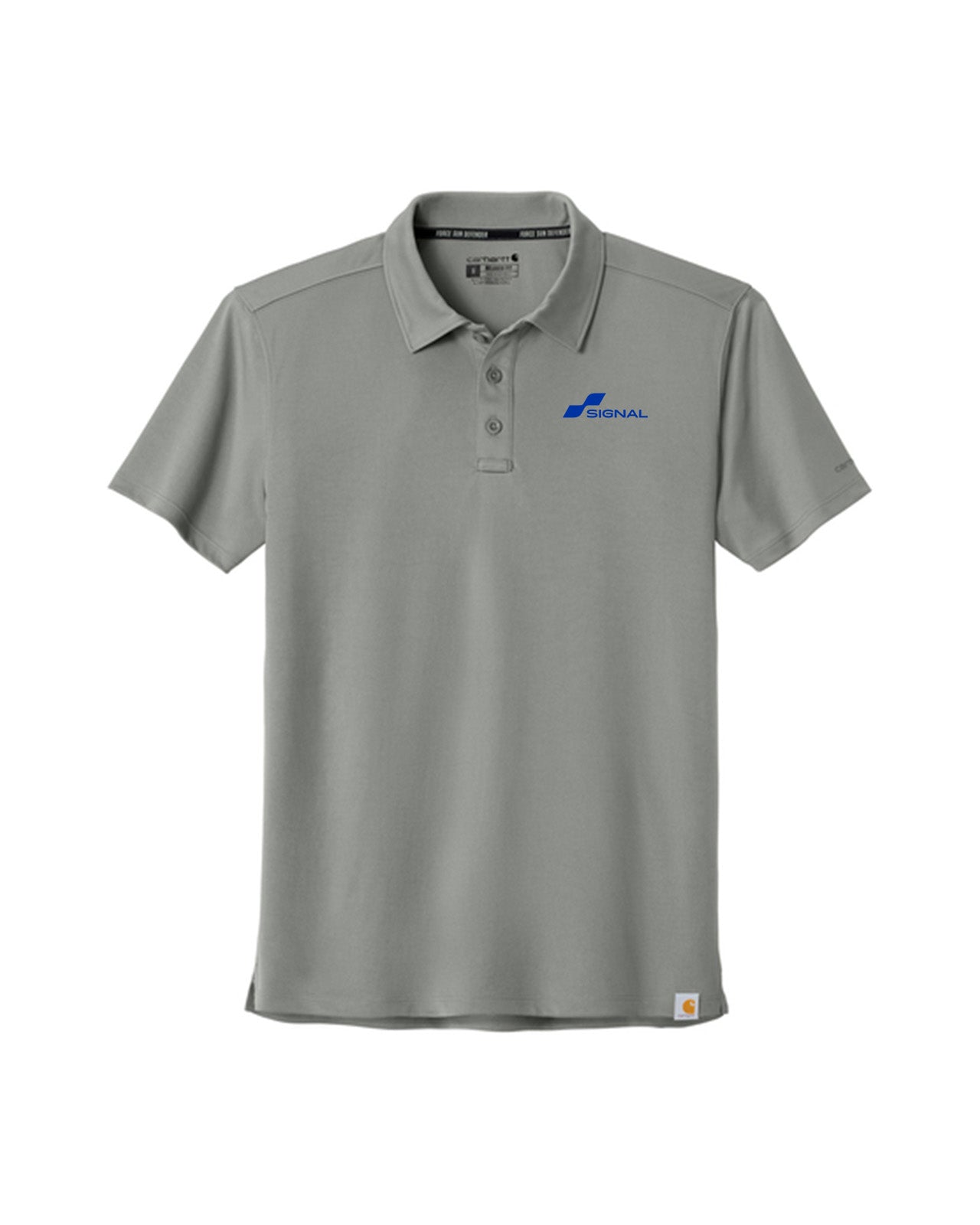Carhartt Force Sun Defender Polo