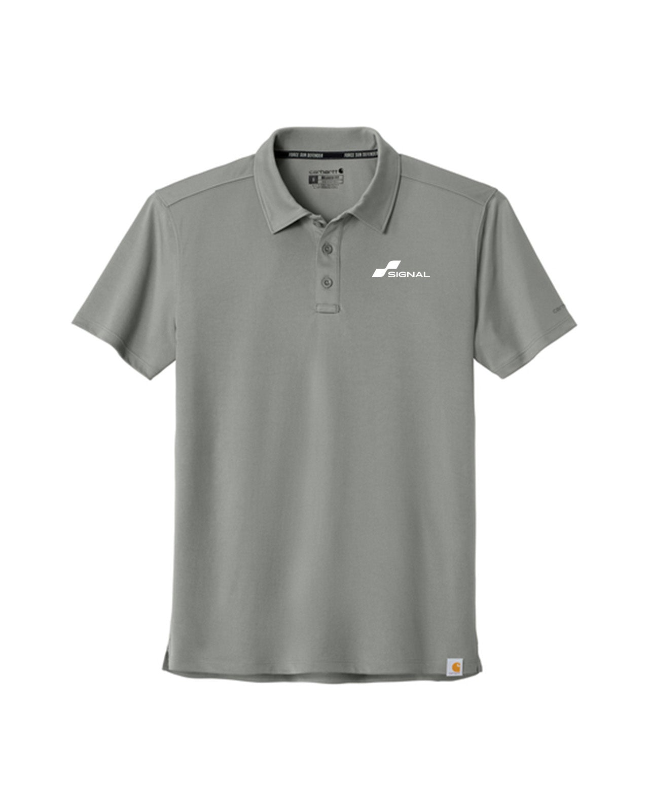Carhartt Force Sun Defender Polo