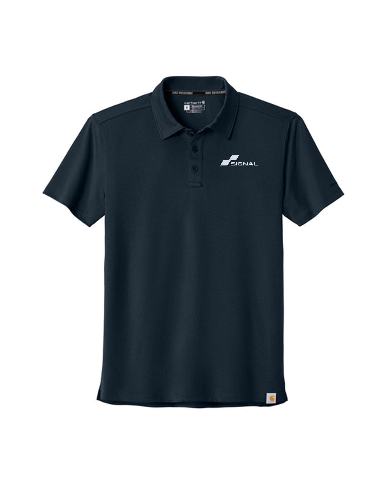 Carhartt Force Sun Defender Polo