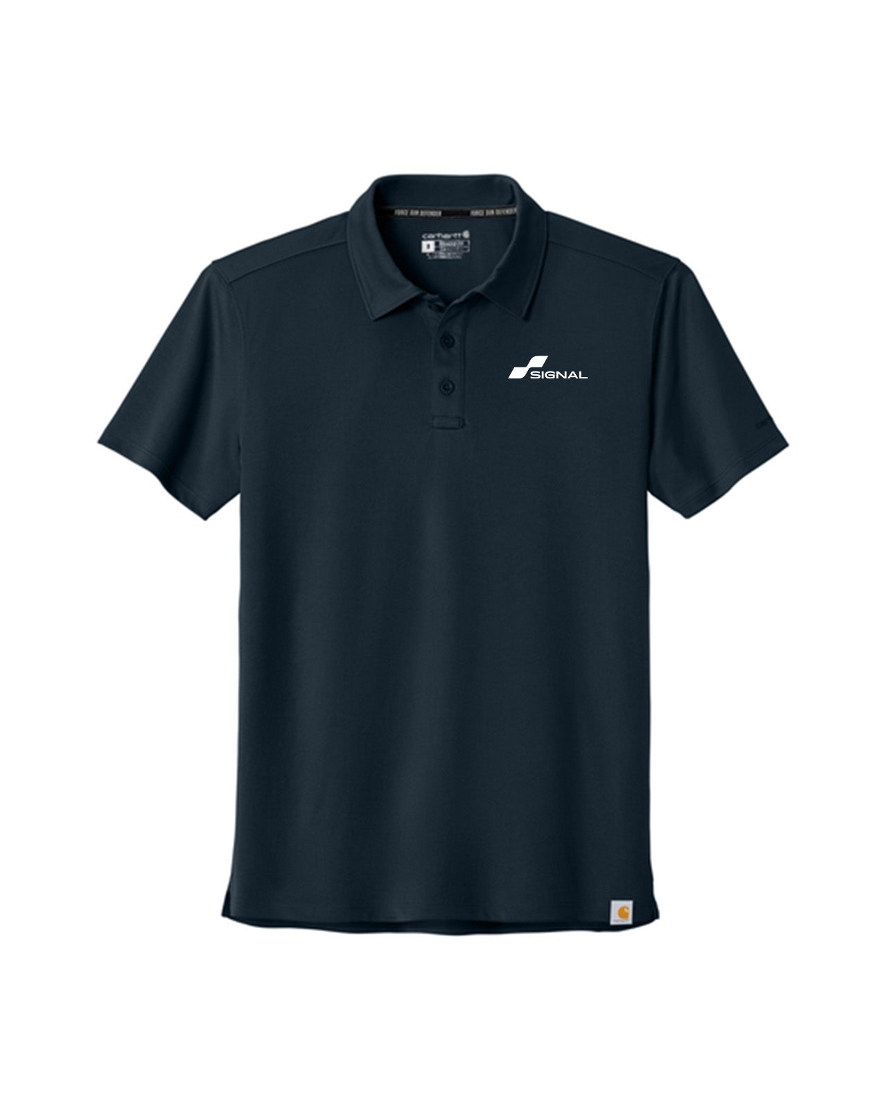 Carhartt Force Sun Defender Polo