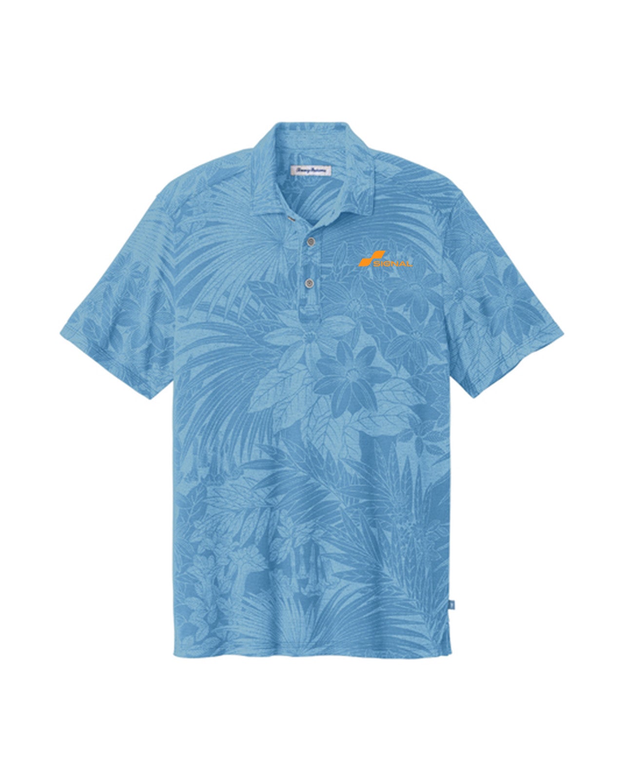 Tommy Bahama Santiago Paradise Polo