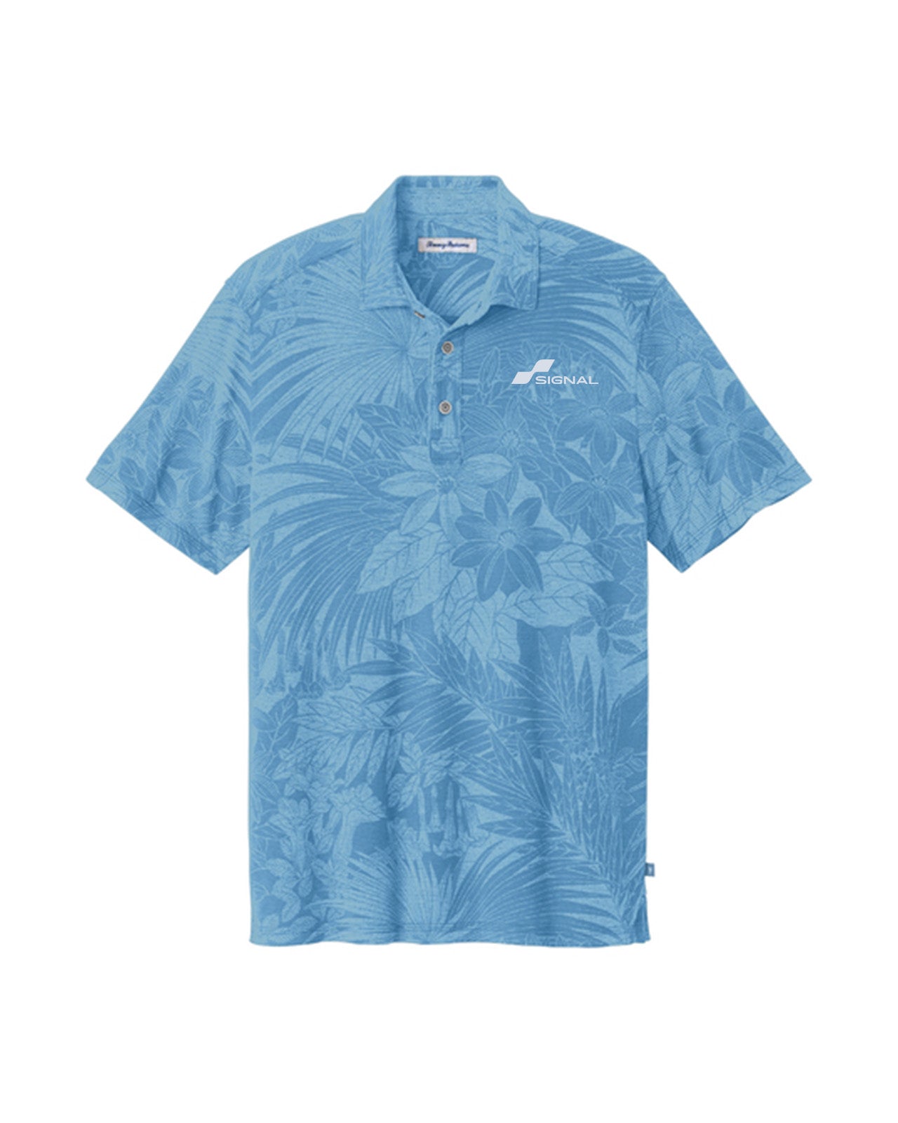 Tommy Bahama Santiago Paradise Polo