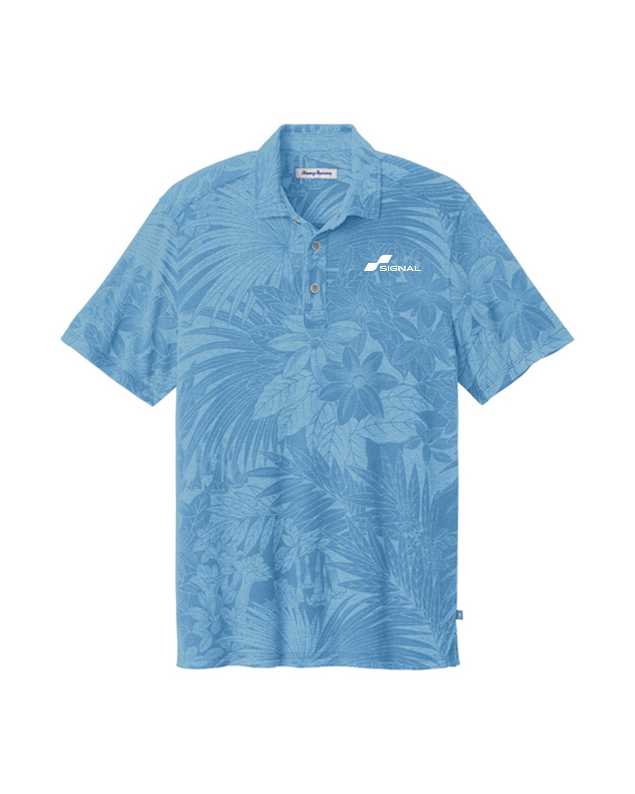 Tommy Bahama Santiago Paradise Polo