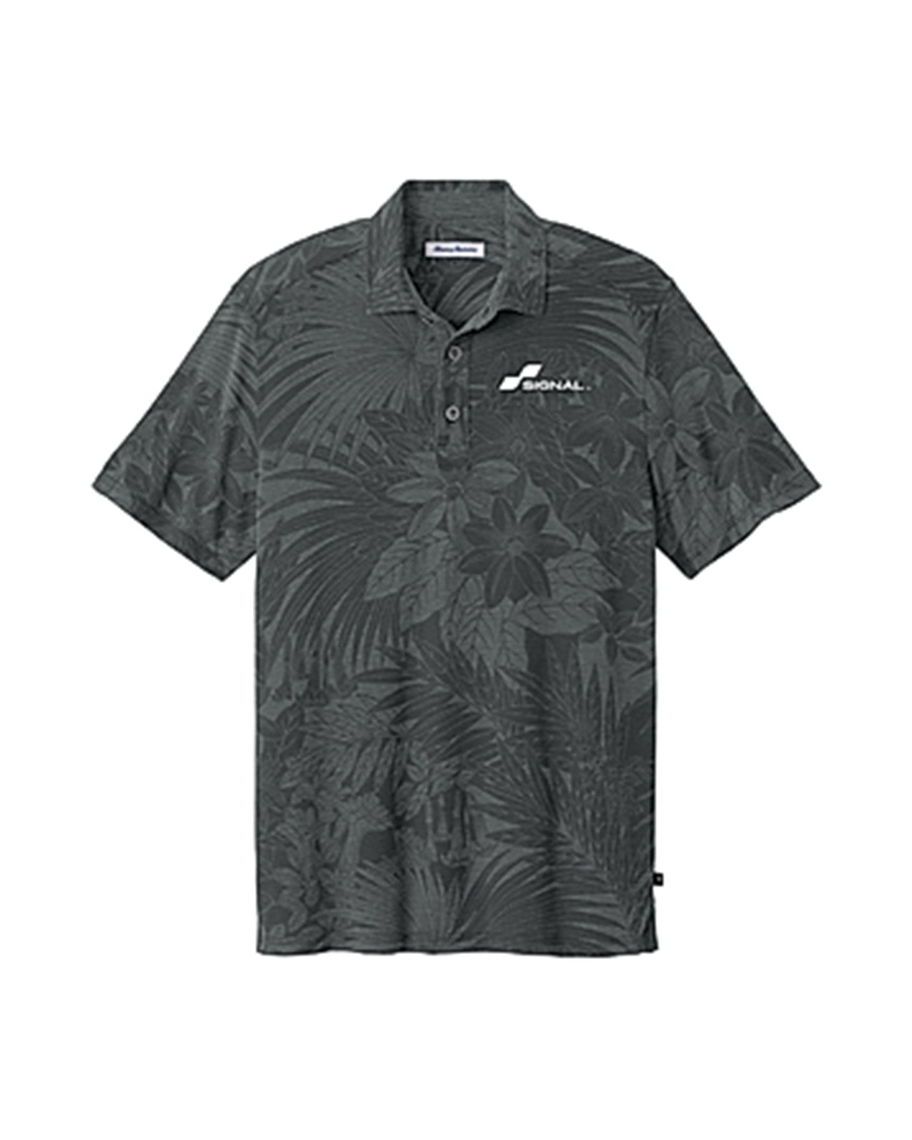 Tommy Bahama Santiago Paradise Polo