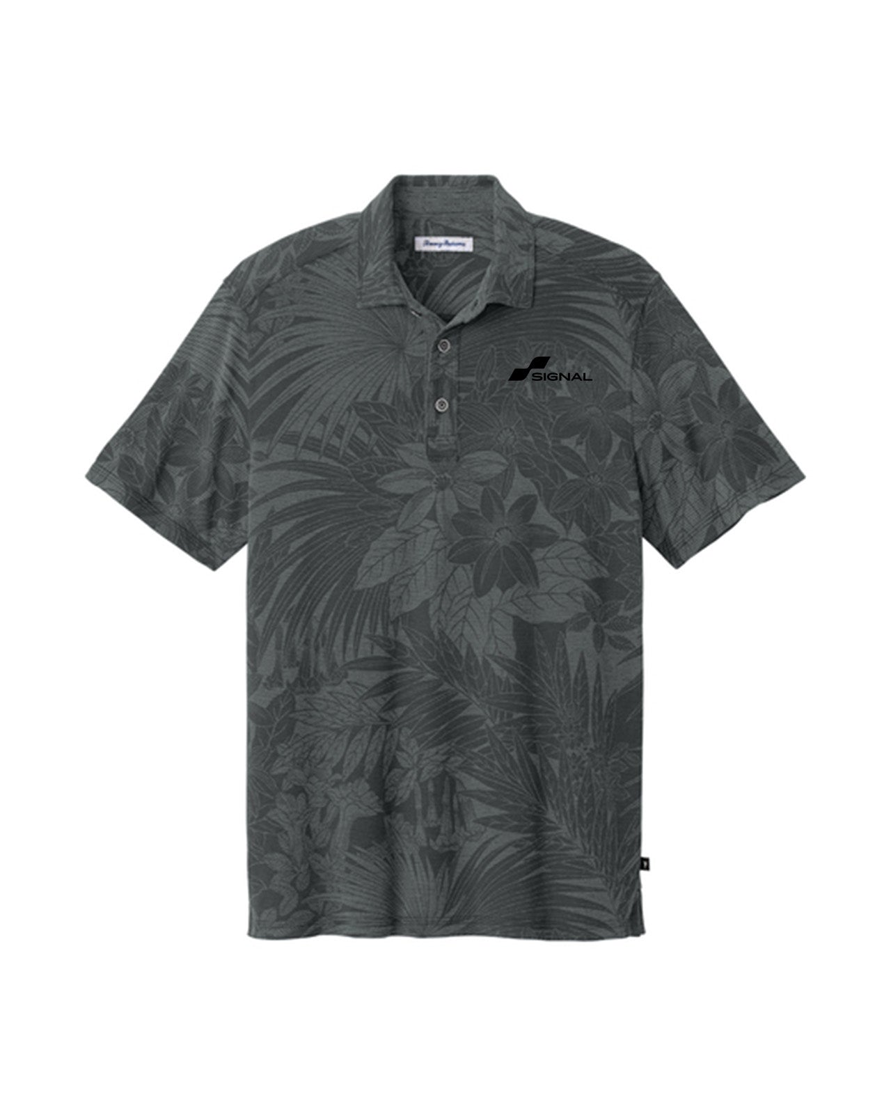 Tommy Bahama Santiago Paradise Polo