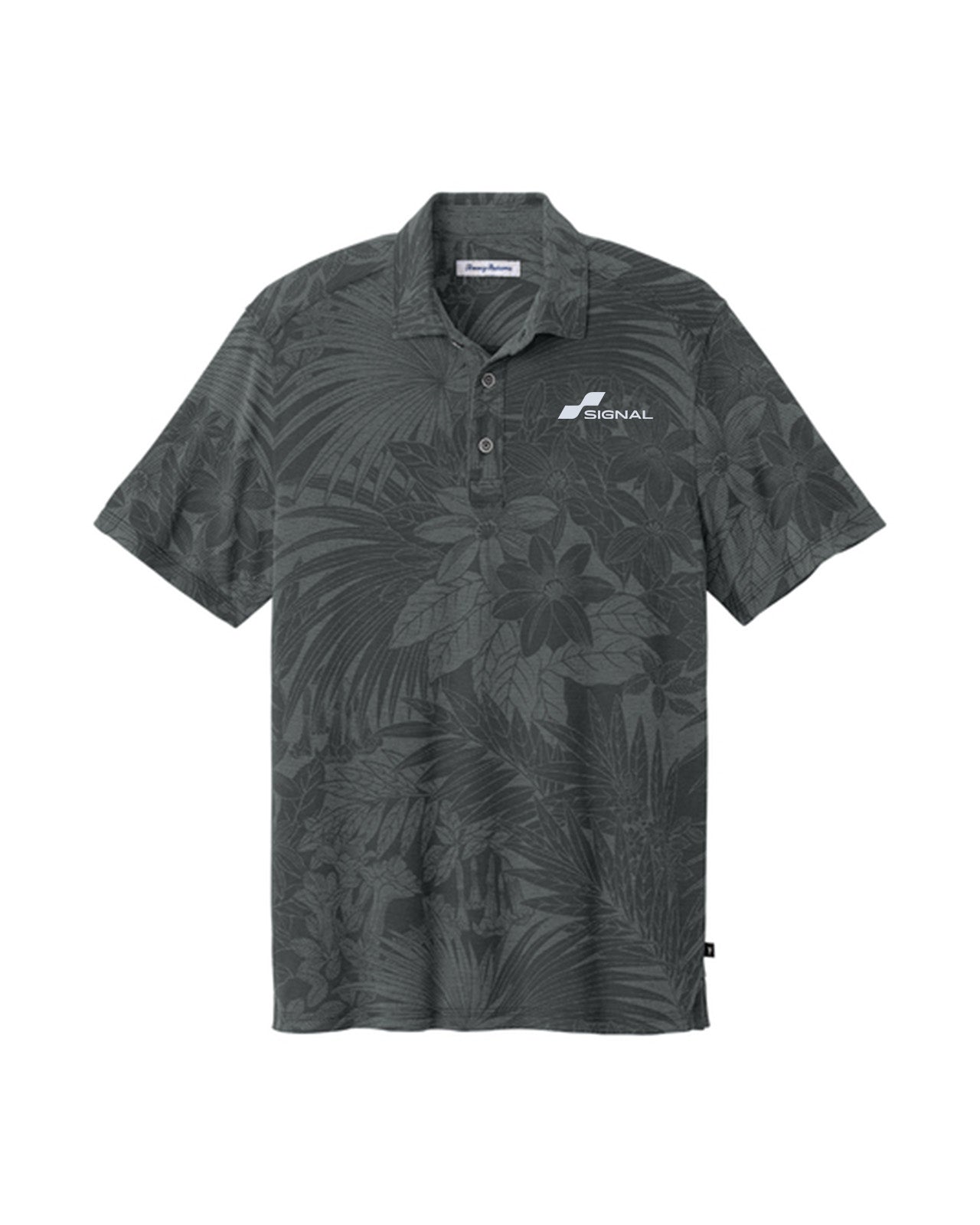 Tommy Bahama Santiago Paradise Polo