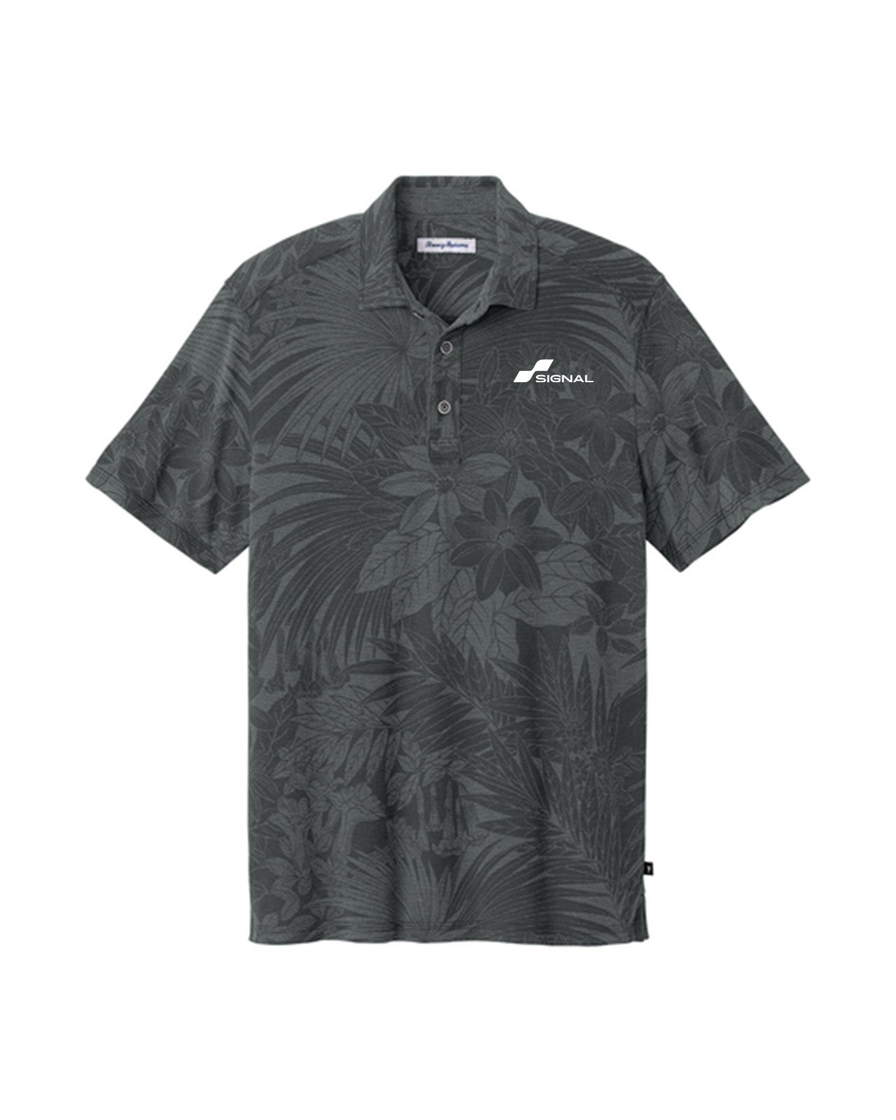 Tommy Bahama Santiago Paradise Polo