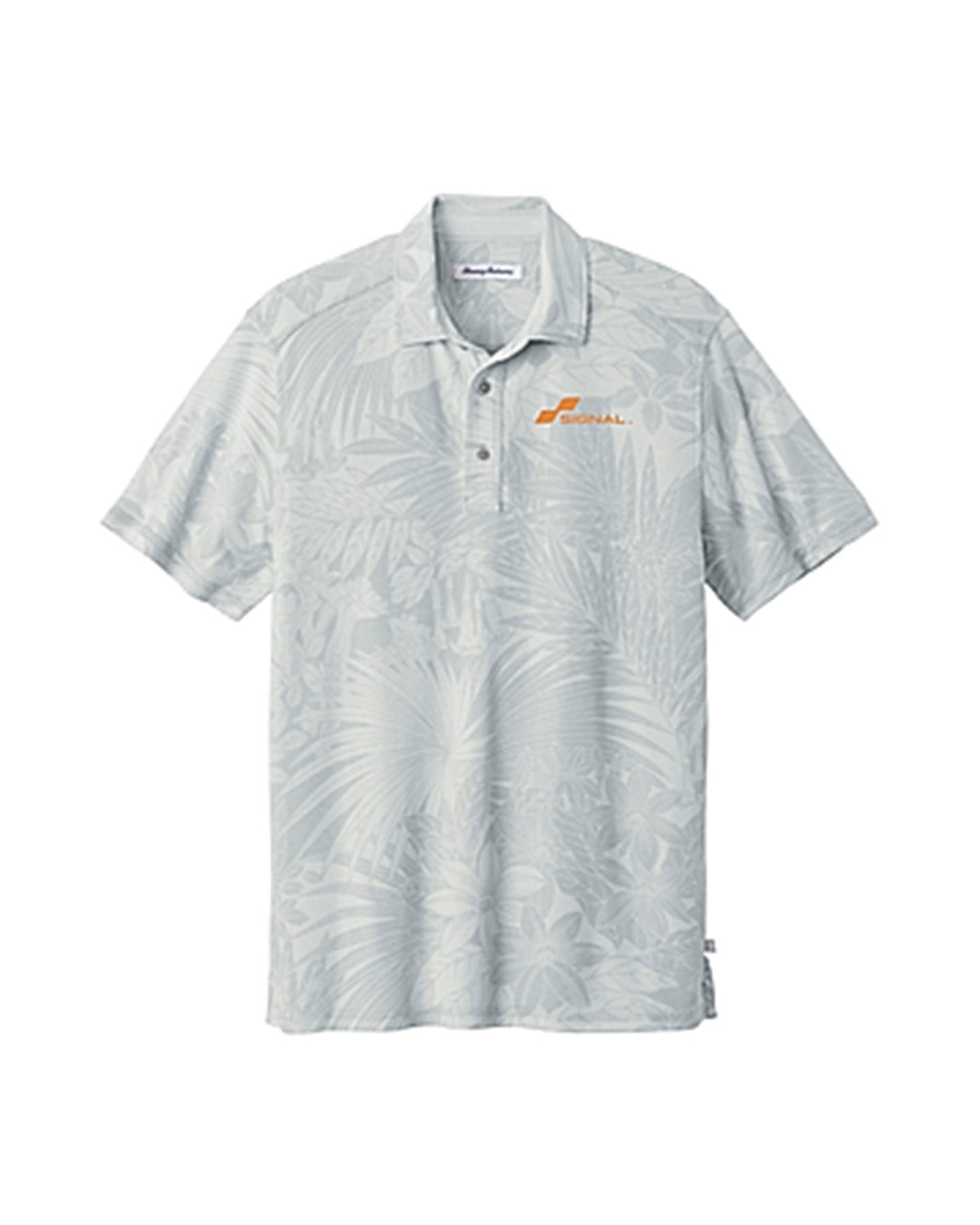 Tommy Bahama Santiago Paradise Polo
