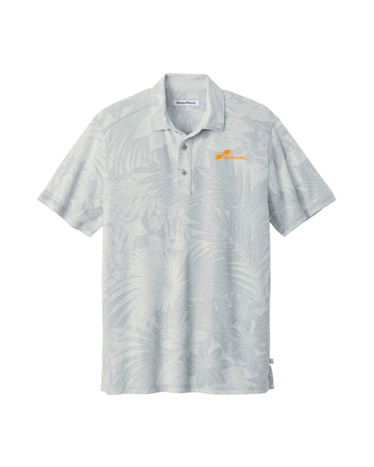 Tommy Bahama Santiago Paradise Polo