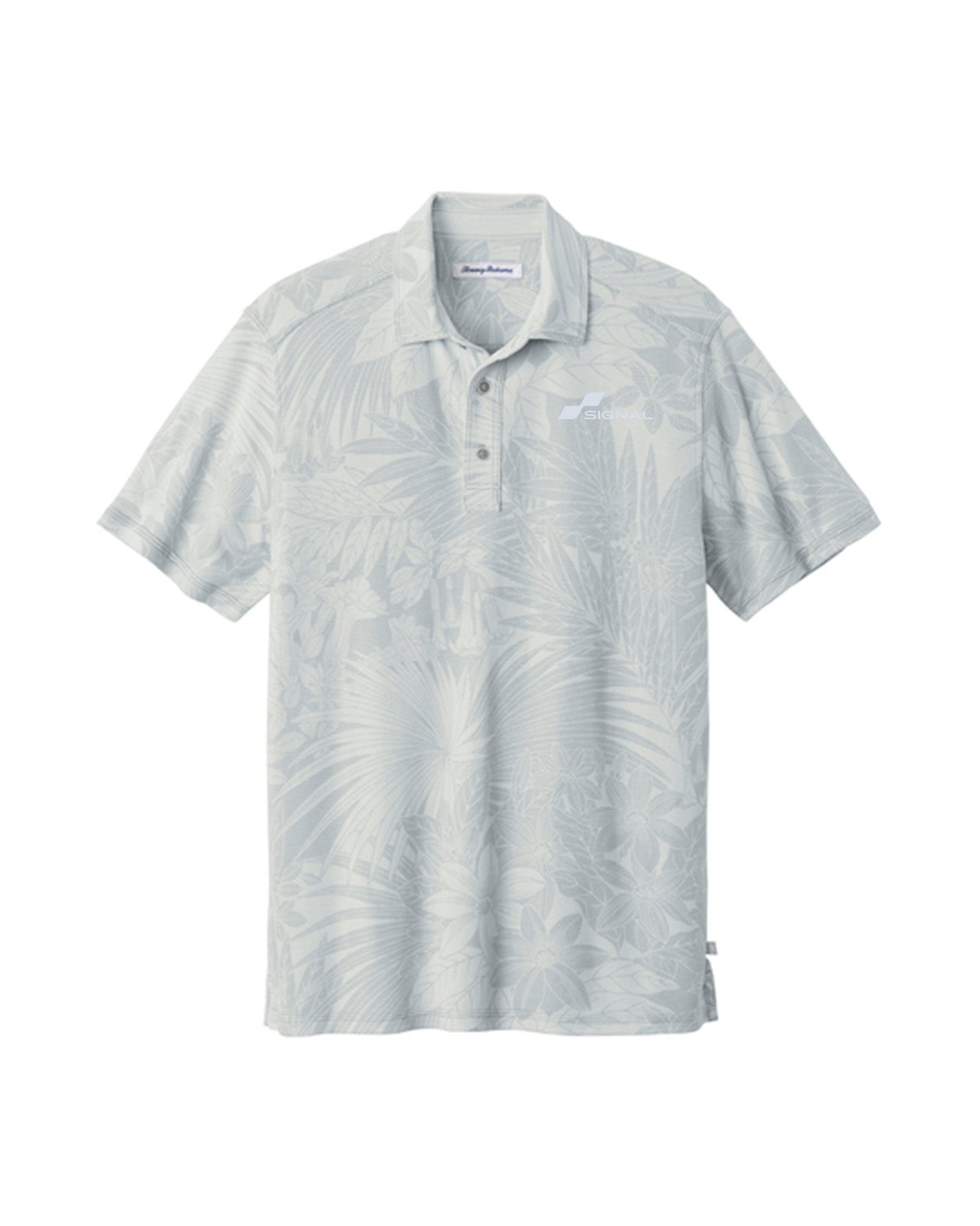 Tommy Bahama Santiago Paradise Polo