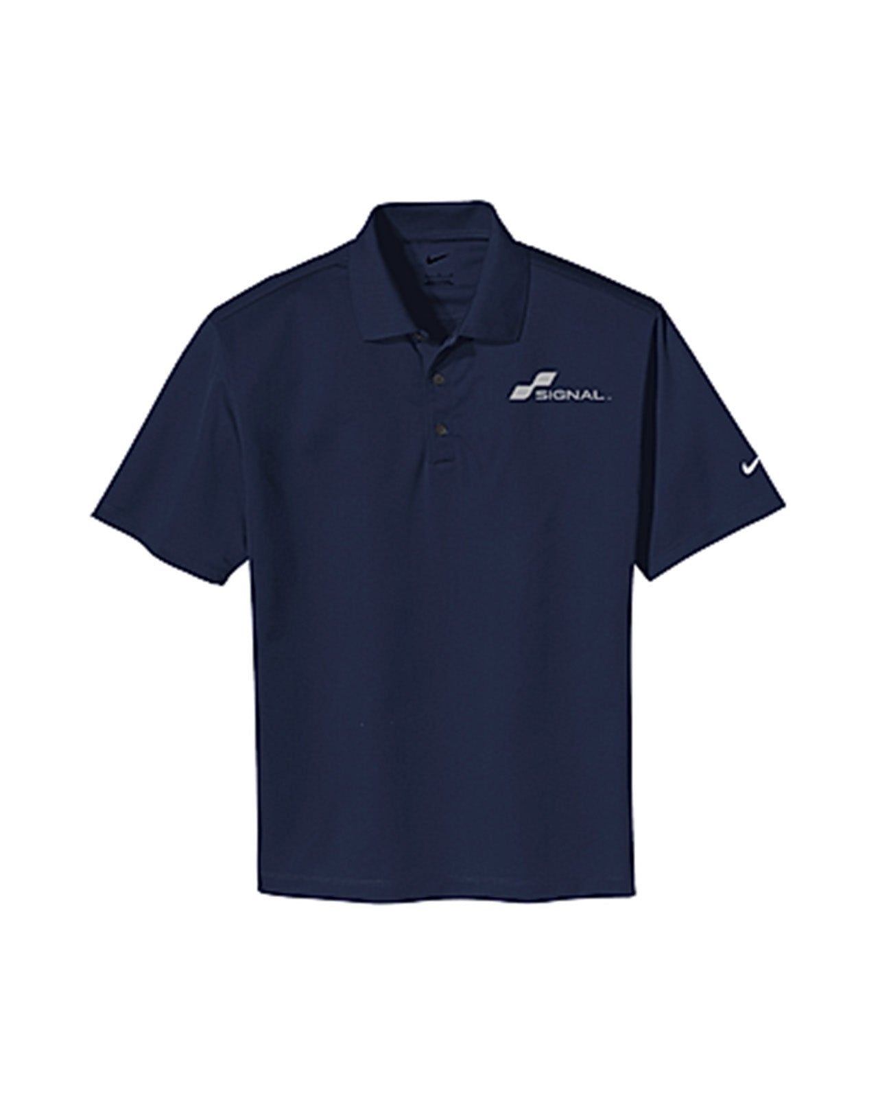 Nike Tech Basic Dri-Fit Polo
