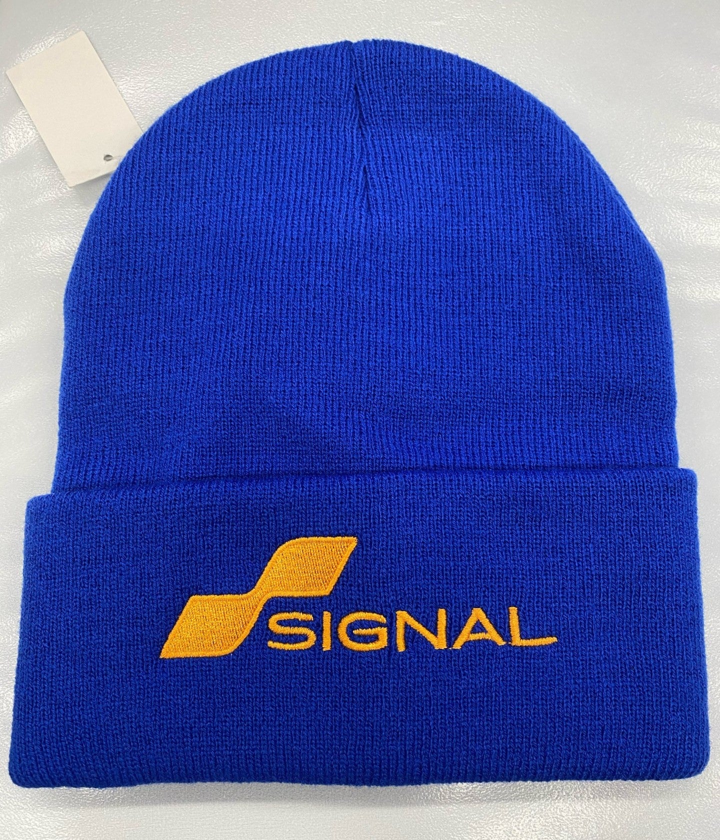 Signal Winter Hat