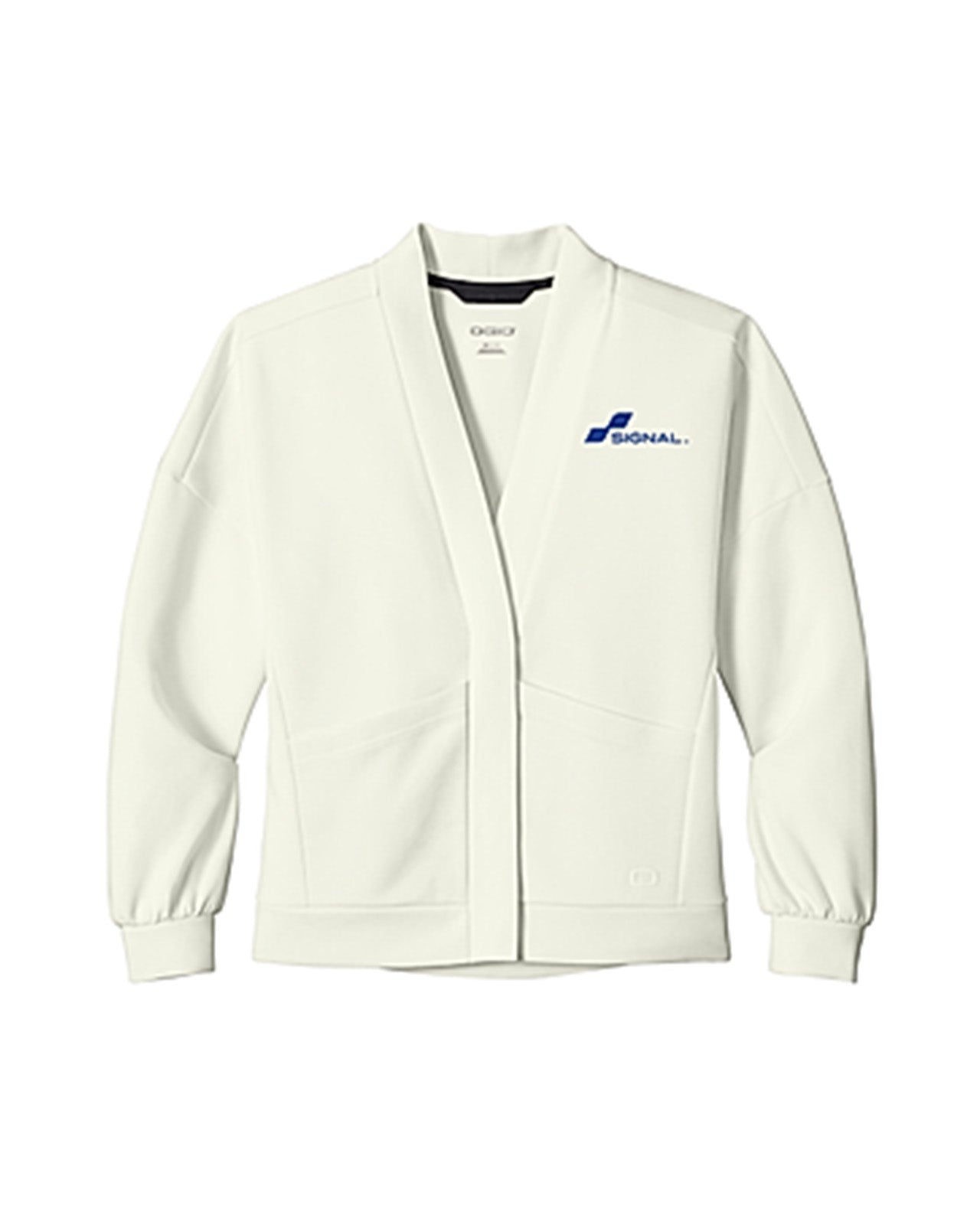 OGIO Women's Transcend Cardigan