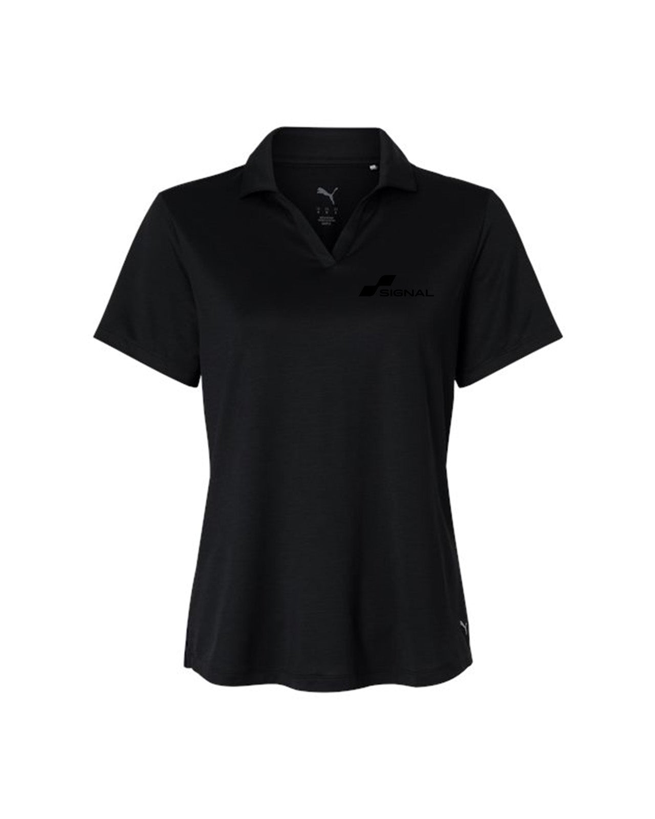 Women's Icon Polo