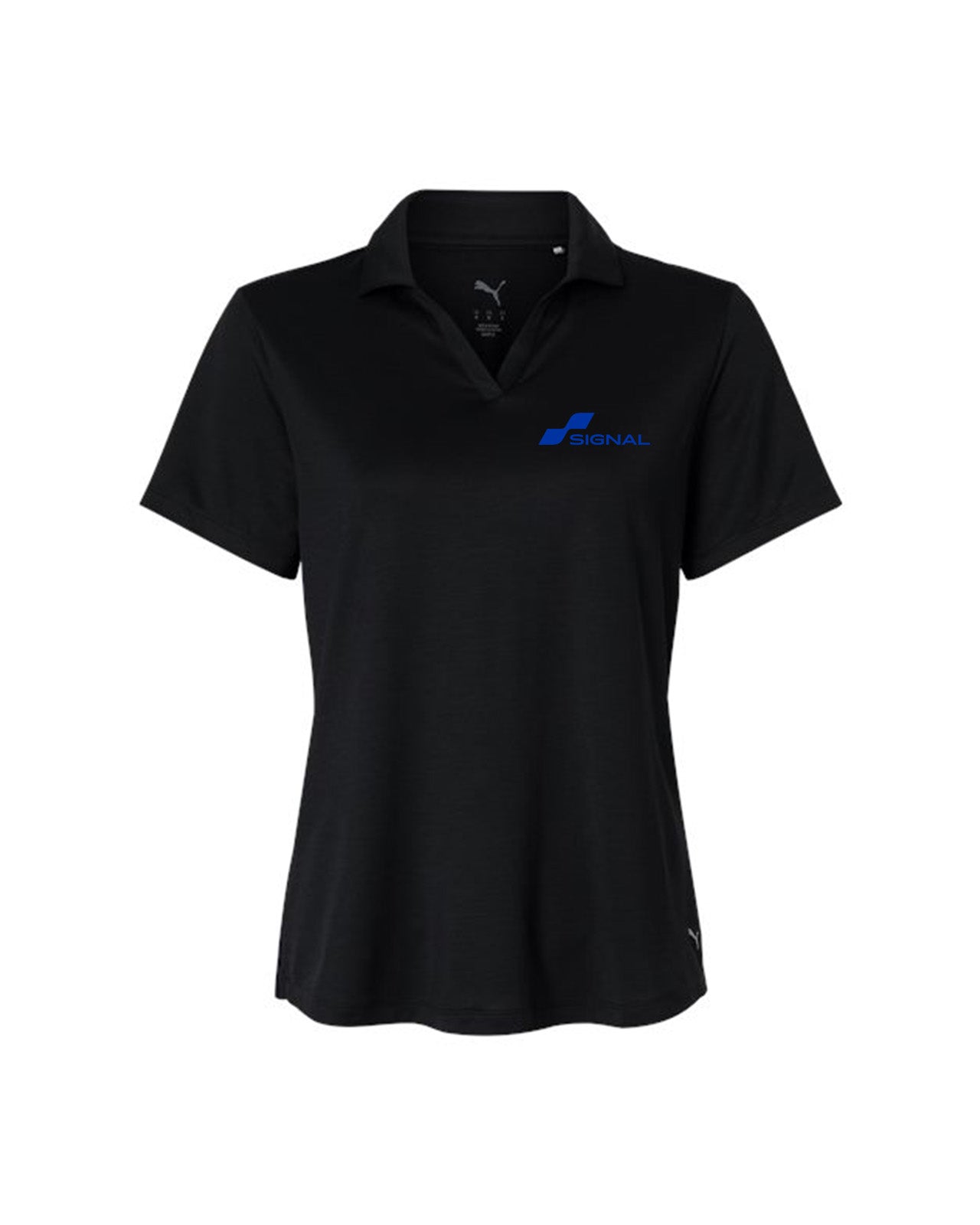 Women's Icon Polo