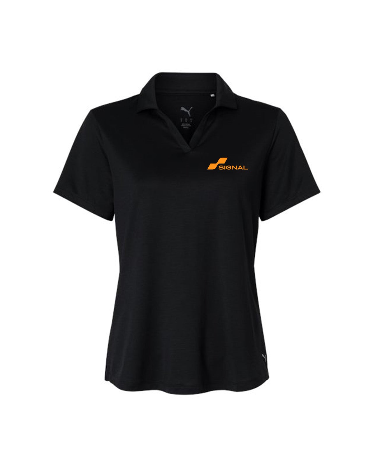 Women's Icon Polo