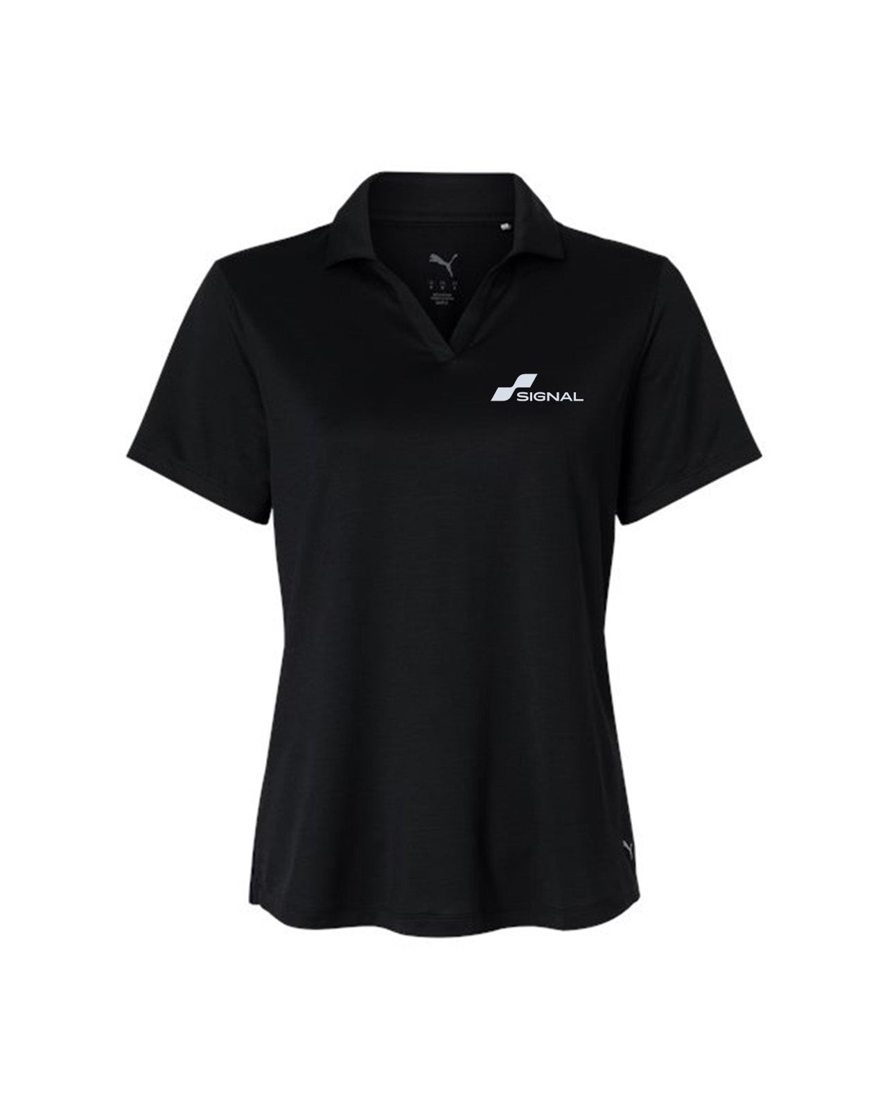 Women's Icon Polo