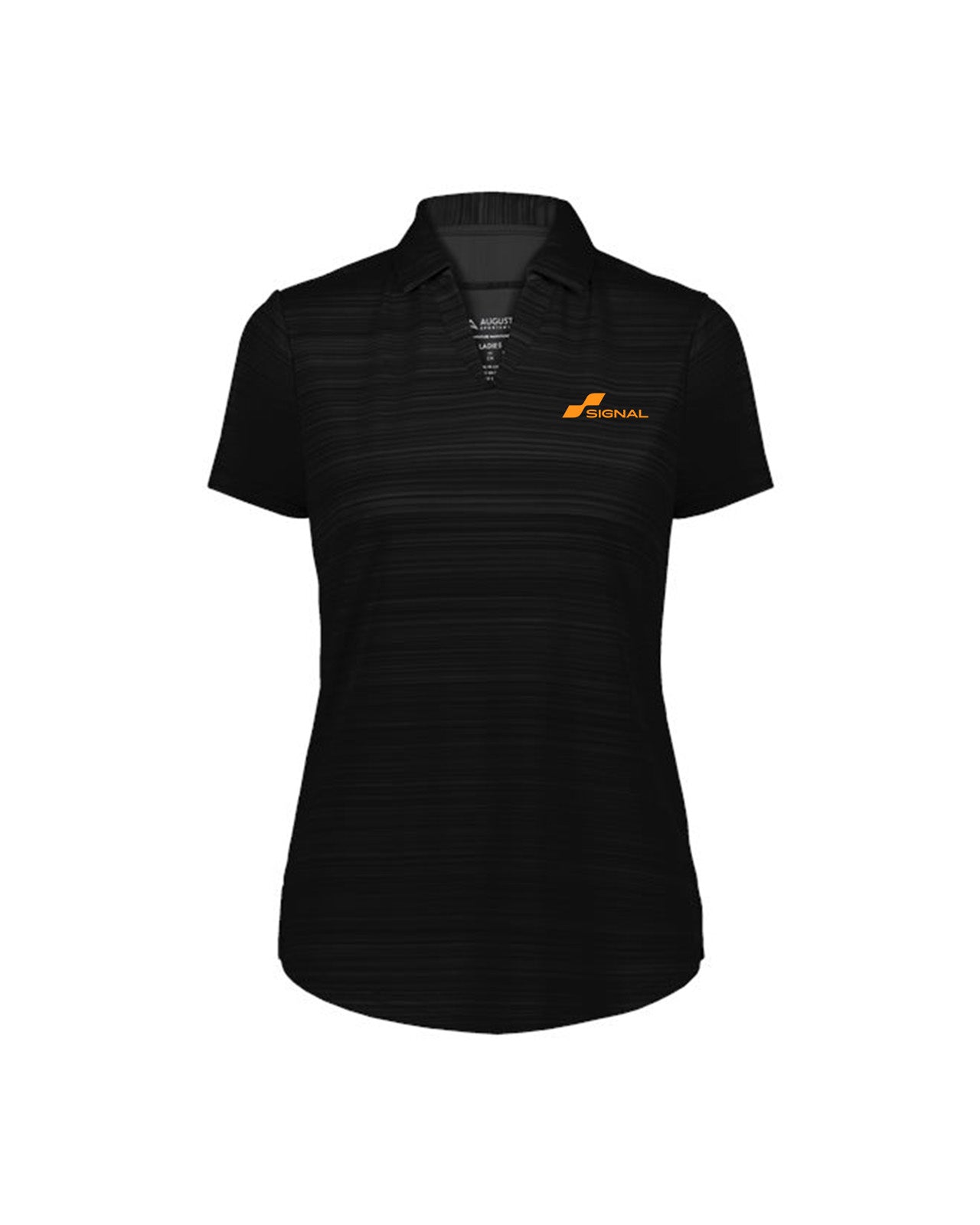 Ladies' Pursuit Polo