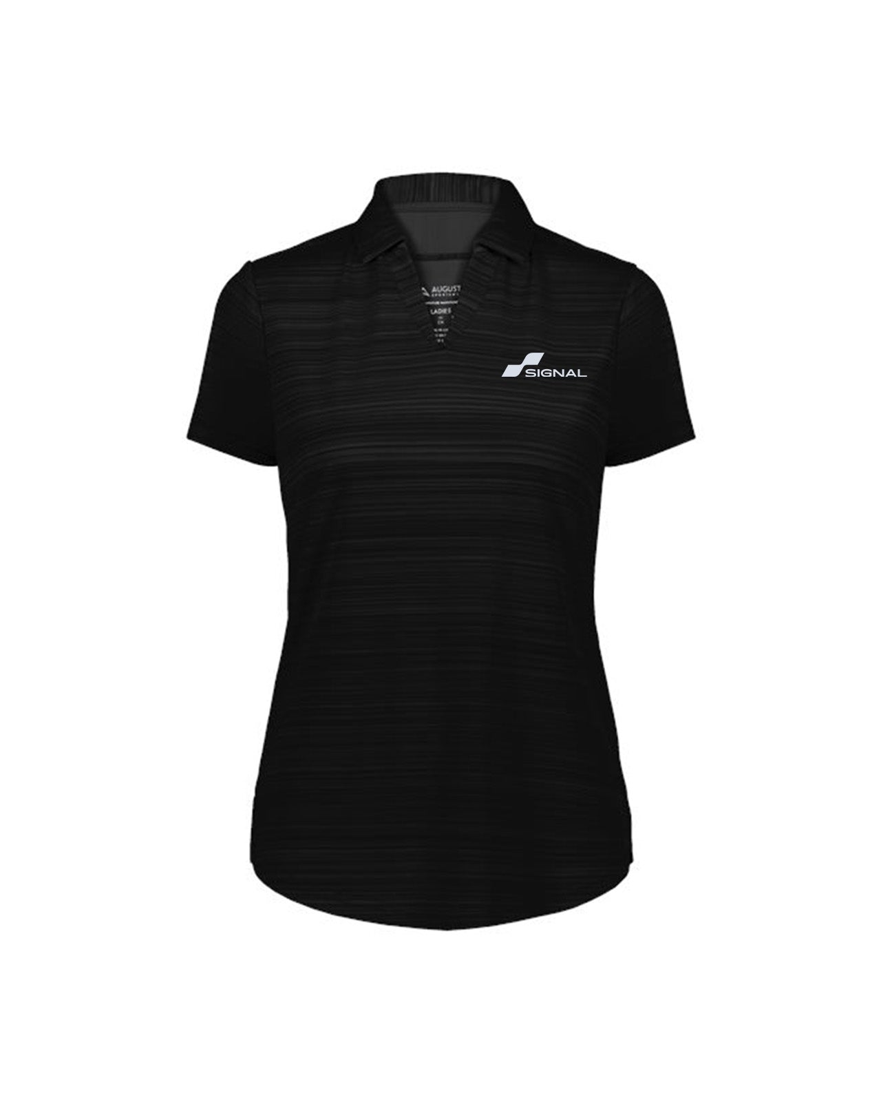 Ladies' Pursuit Polo