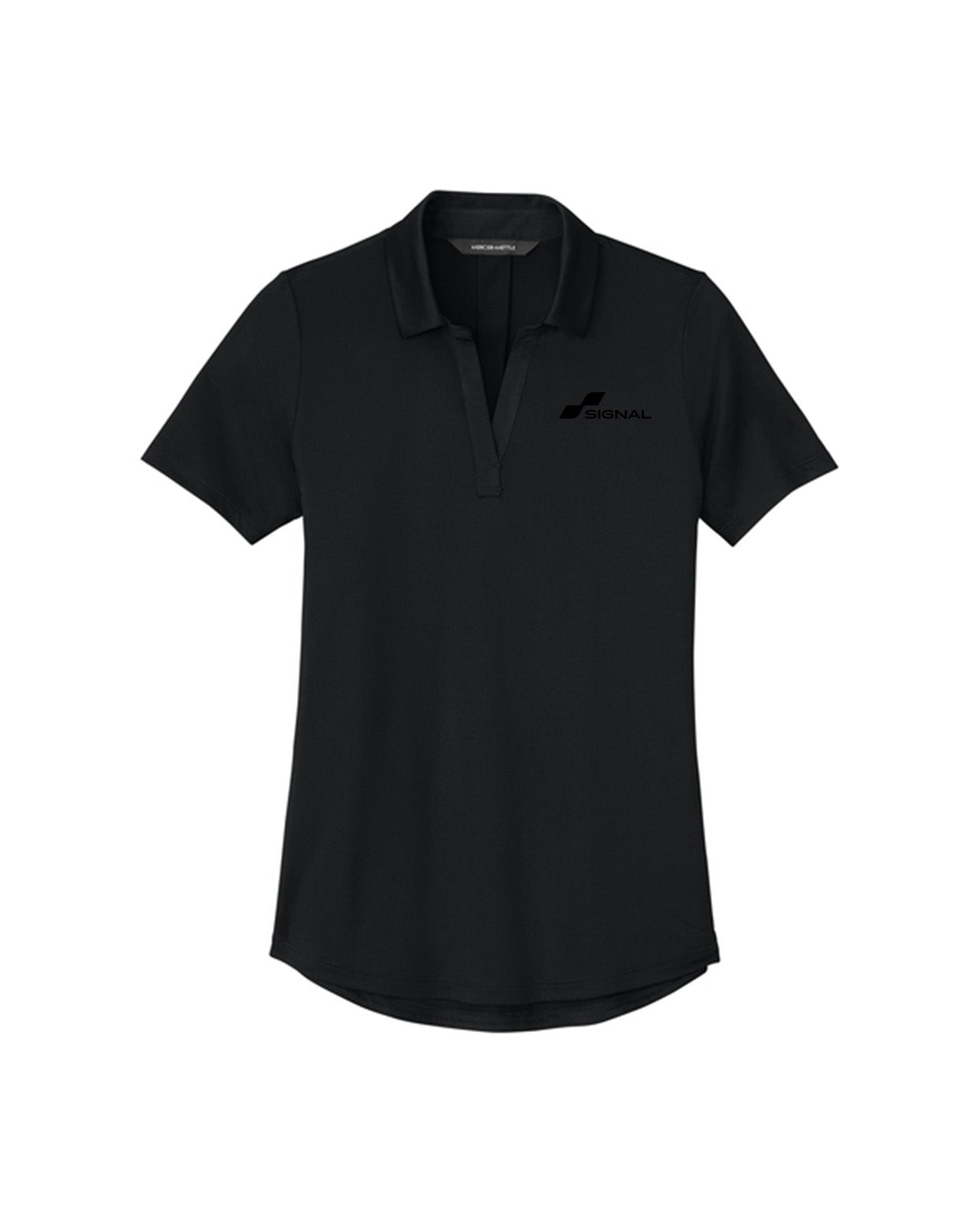 Mercer+Mettle Women's Recharge Jersey Polo