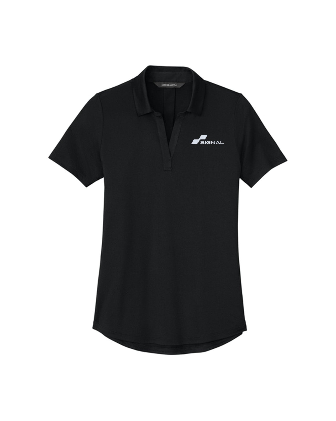 Mercer+Mettle Women's Recharge Jersey Polo