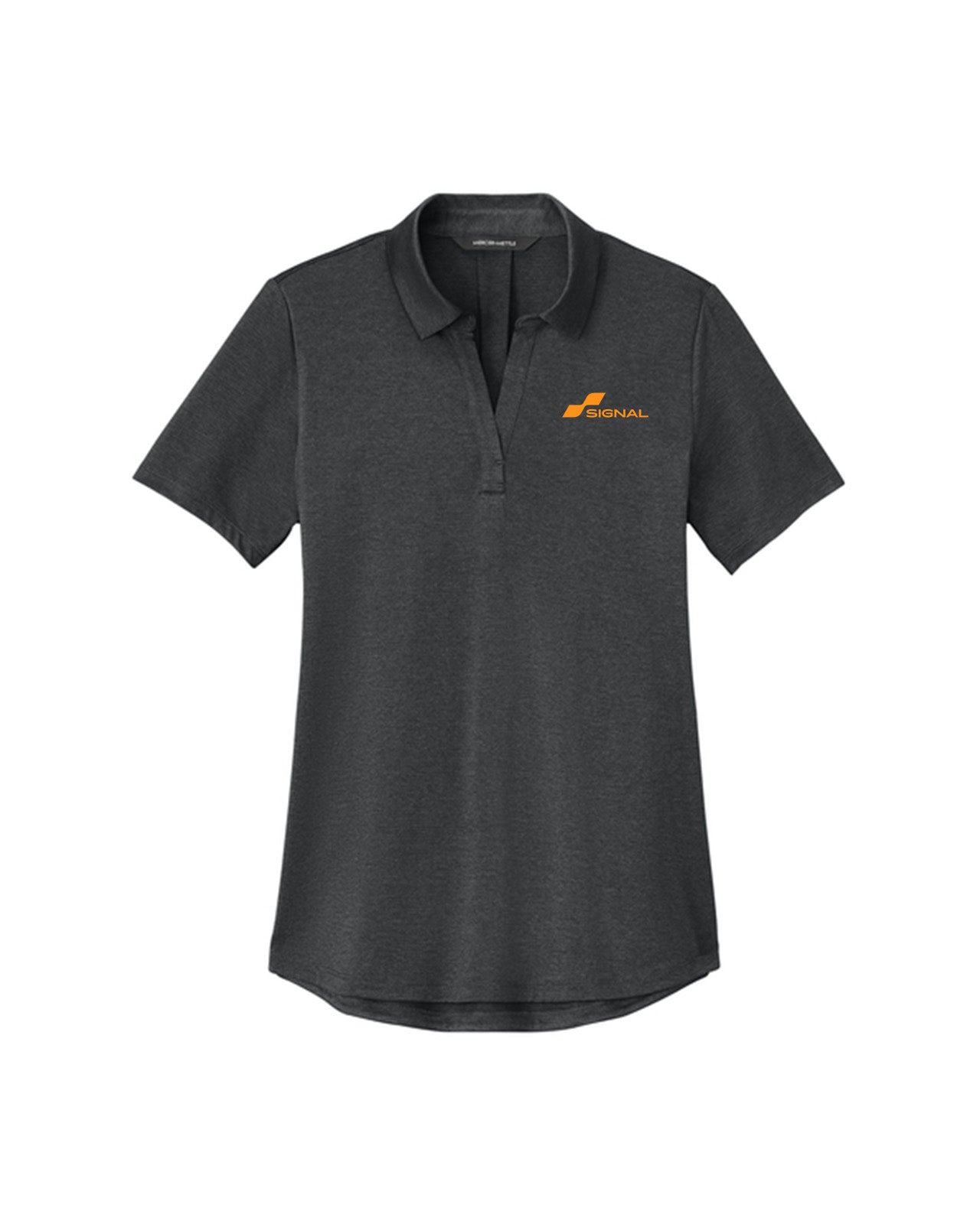 Mercer+Mettle Women's Recharge Jersey Polo