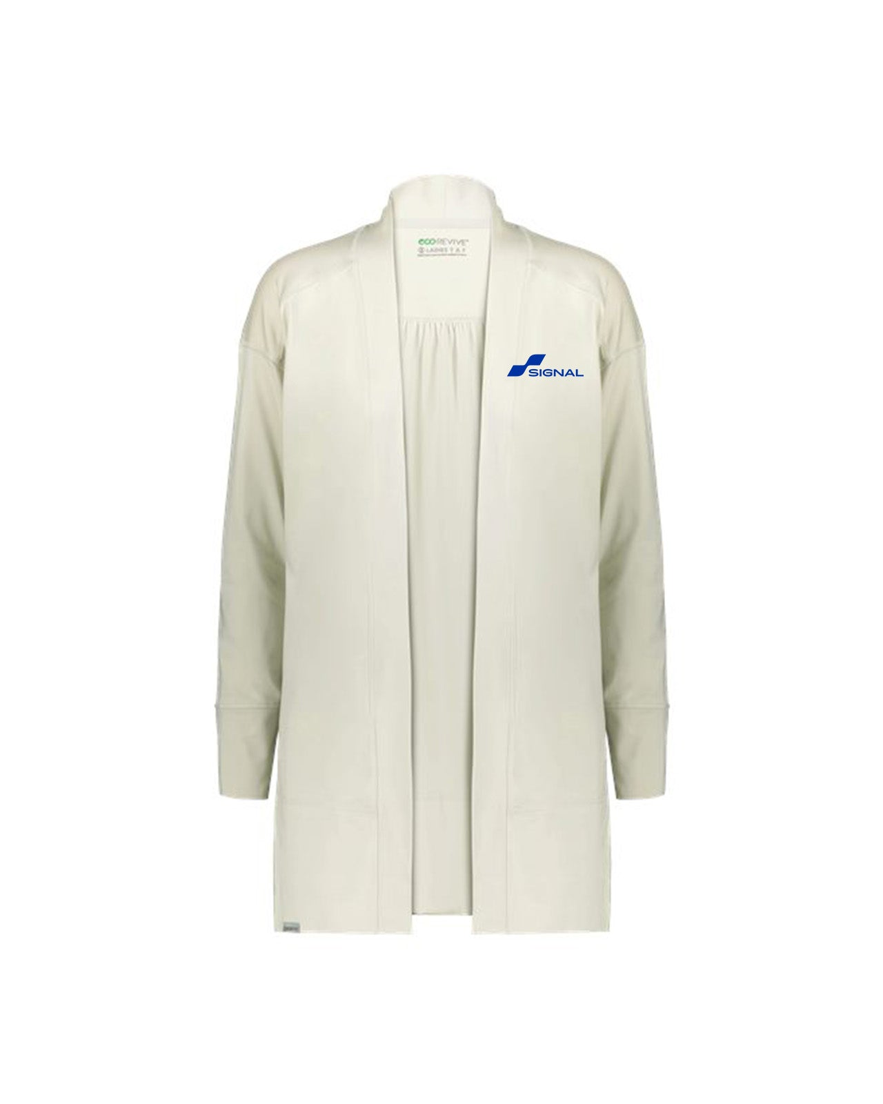 Holloway Ladies Ventura Cardigan