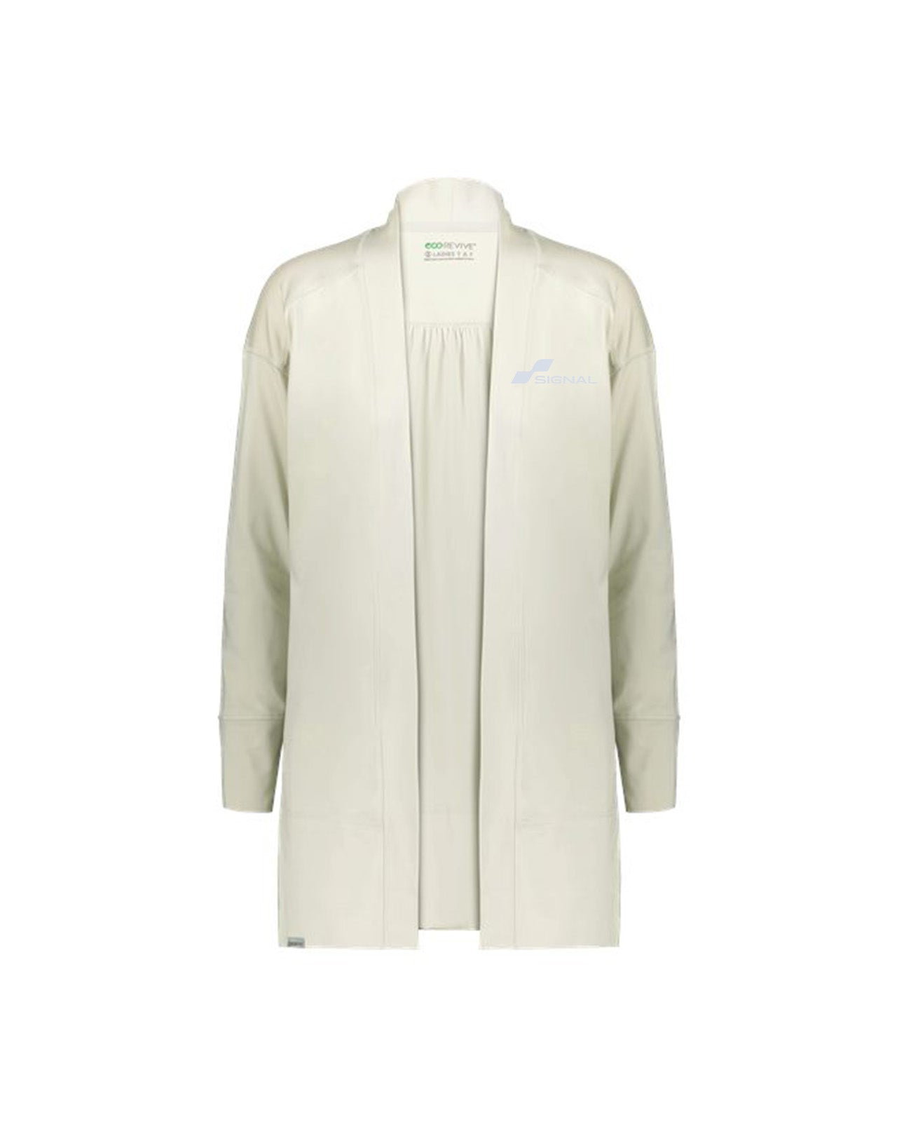 Holloway Ladies Ventura Cardigan