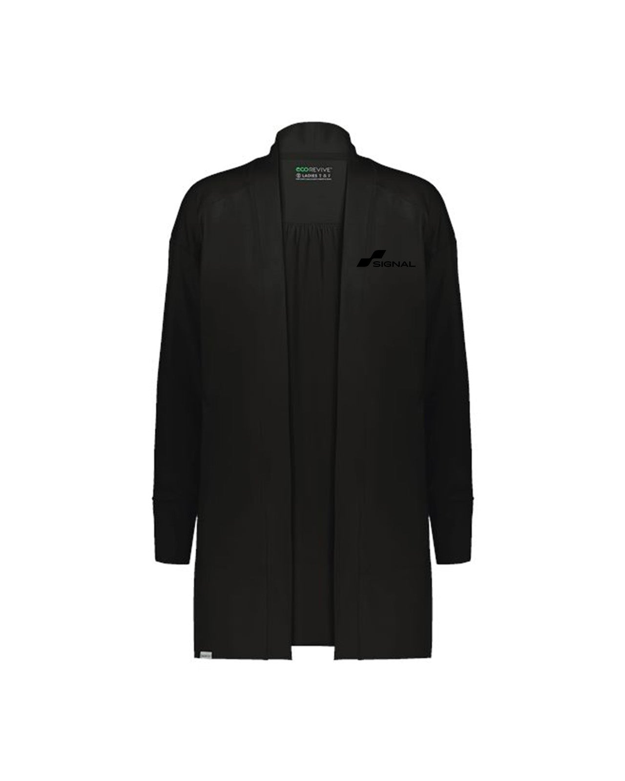 Holloway Ladies Ventura Cardigan