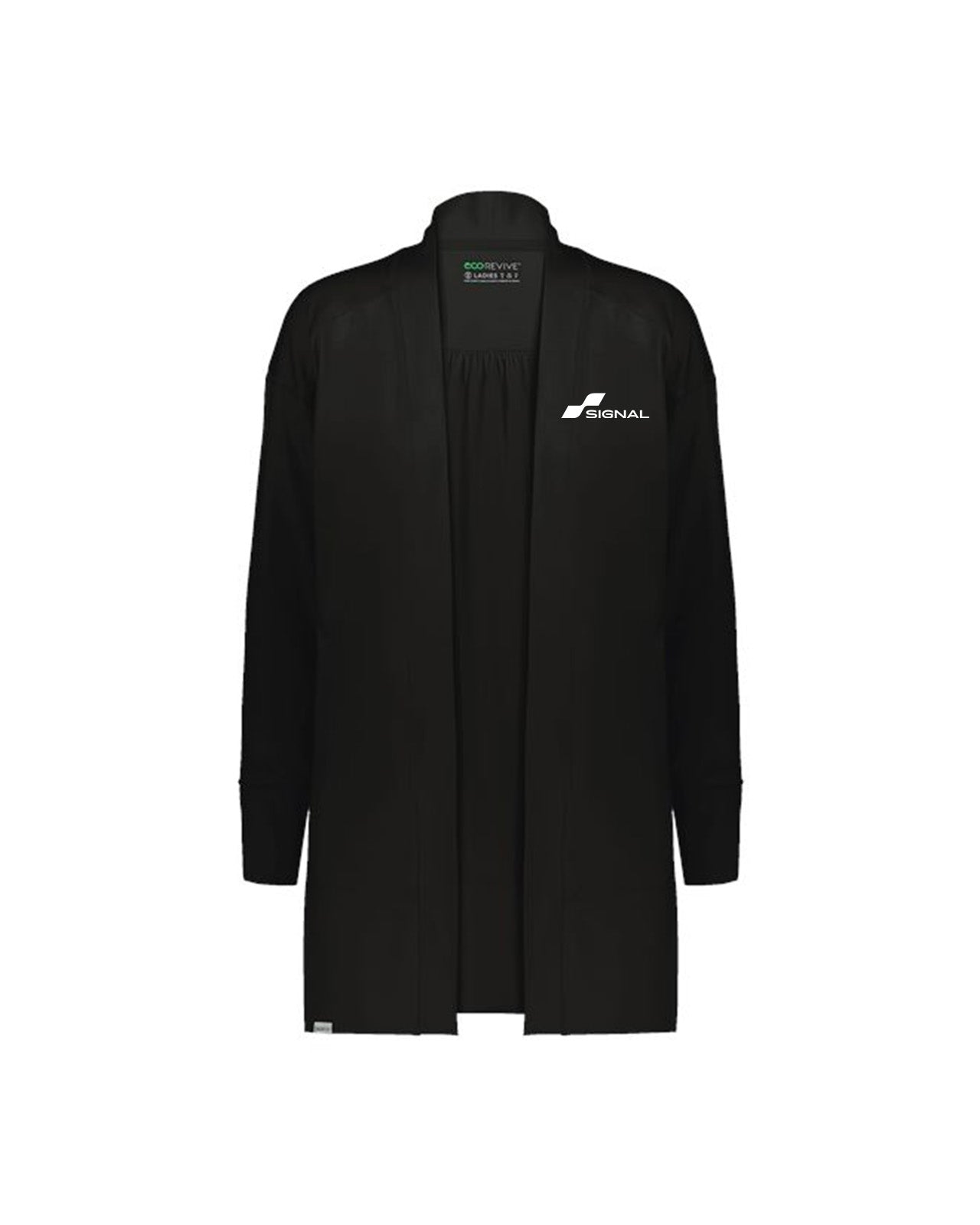 Holloway Ladies Ventura Cardigan