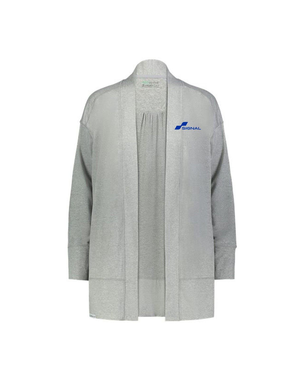Holloway Ladies Ventura Cardigan