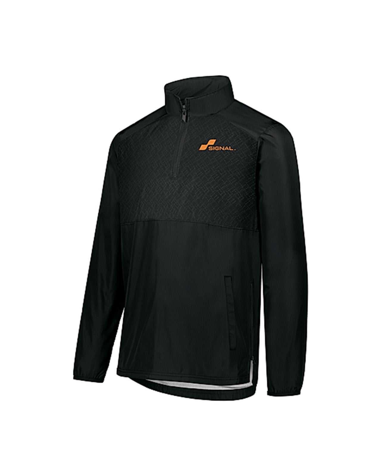 Holloway Seriesx Pullover