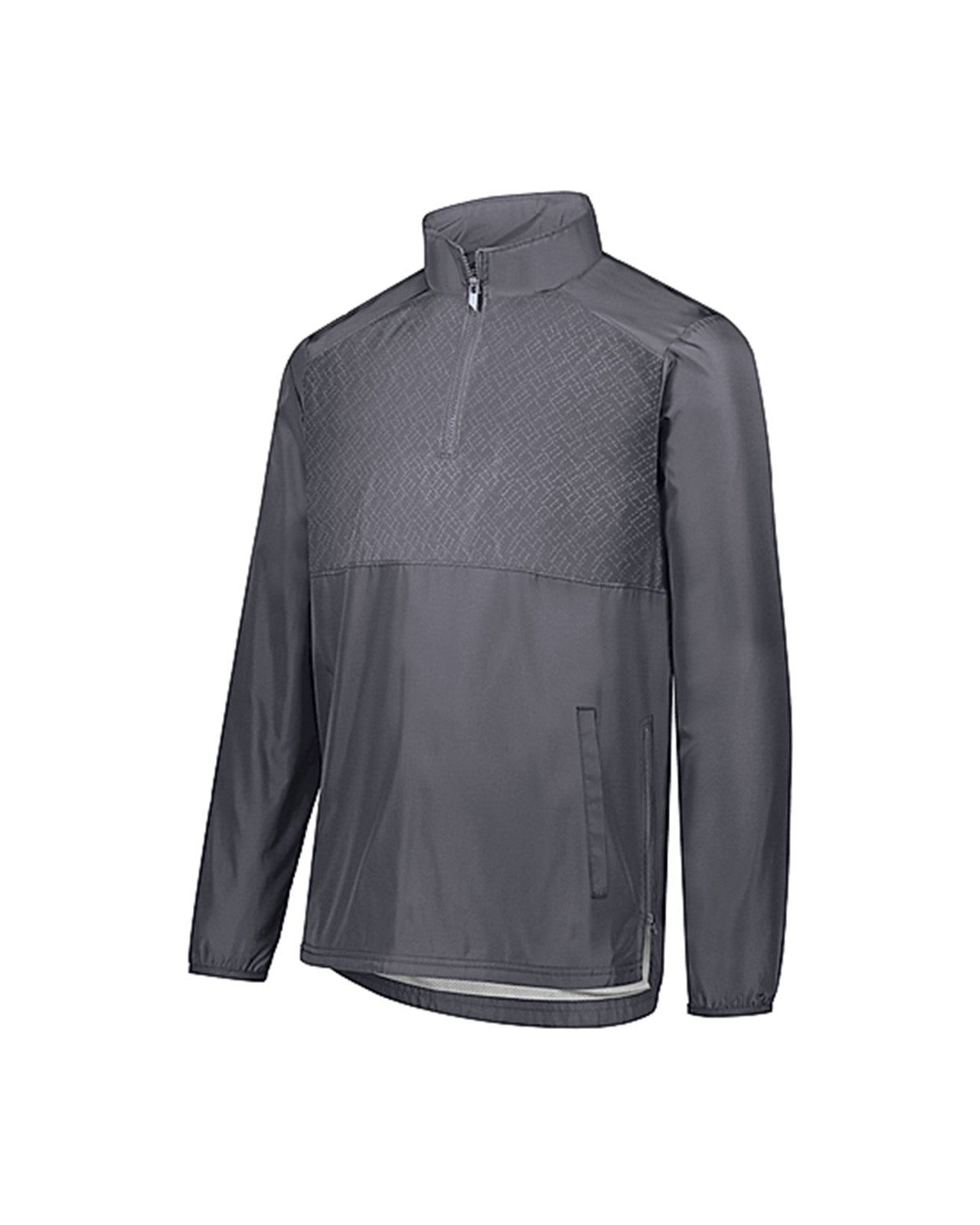 Holloway Seriesx Pullover